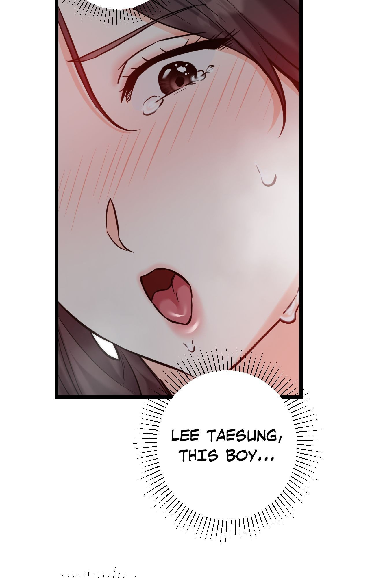 Secret Siblings 2 Page 58 - MangaHe