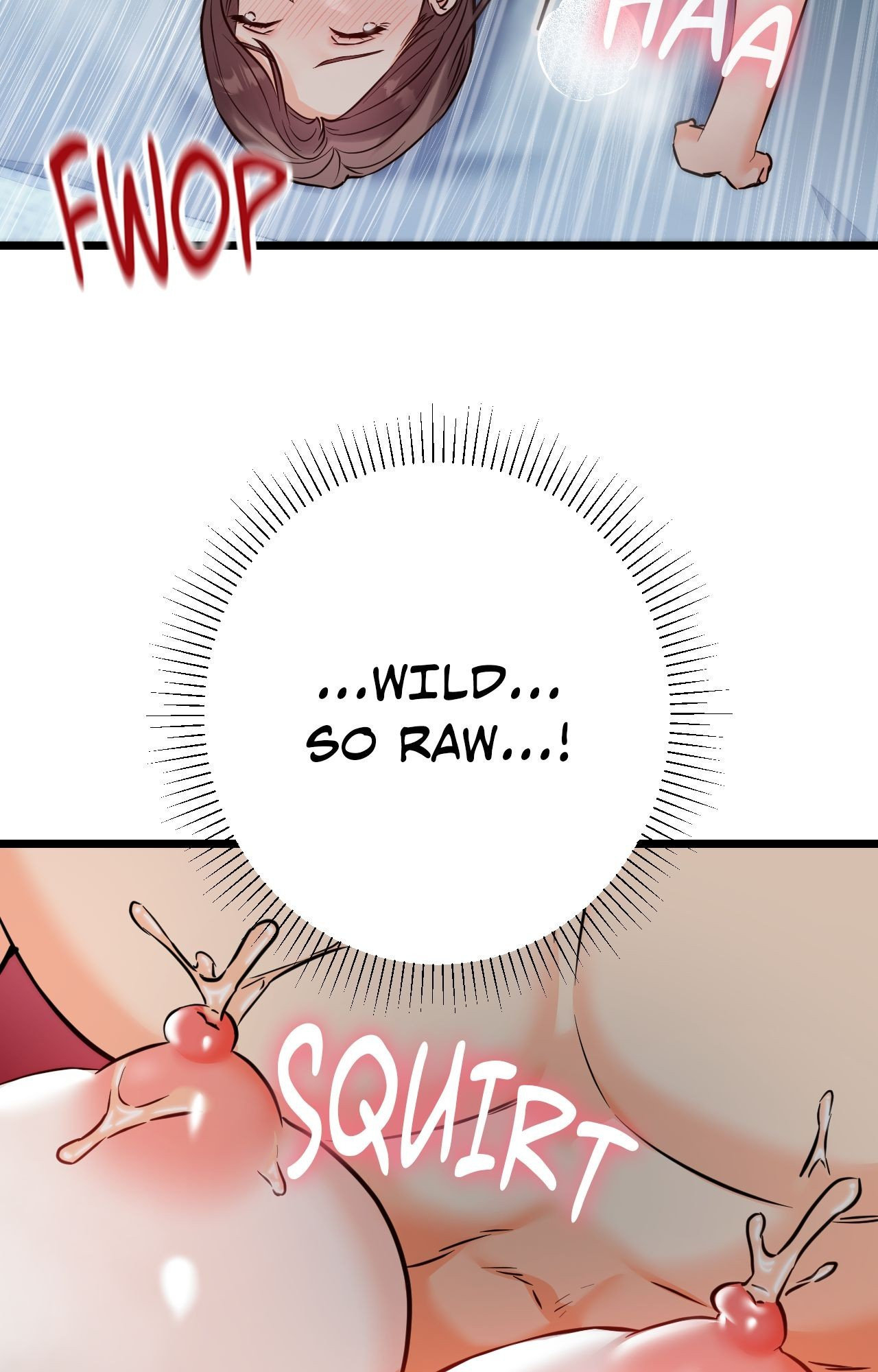 Secret Siblings 2 Page 60 - MangaHe