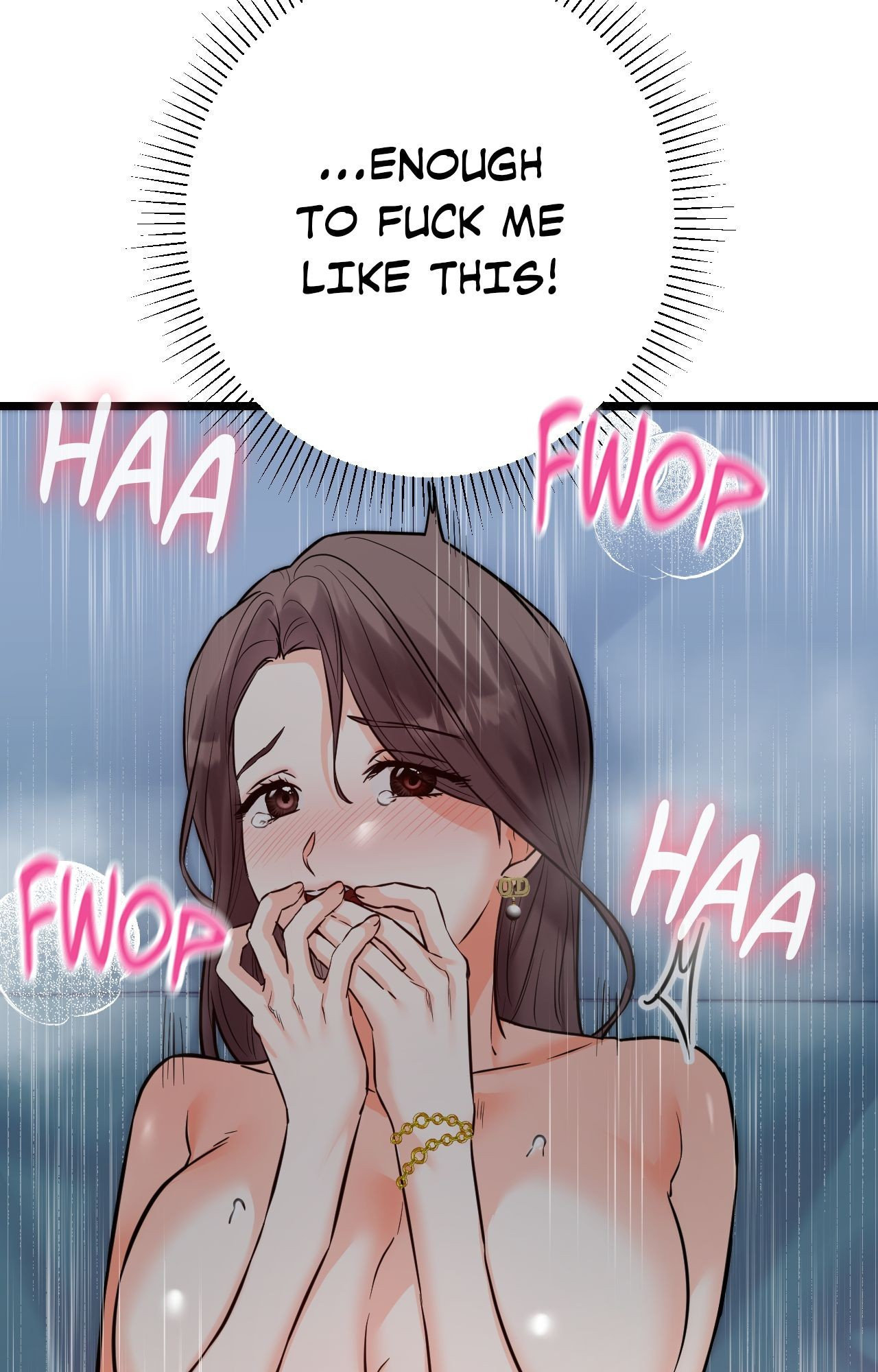 Secret Siblings 2 Page 66 - MangaHe