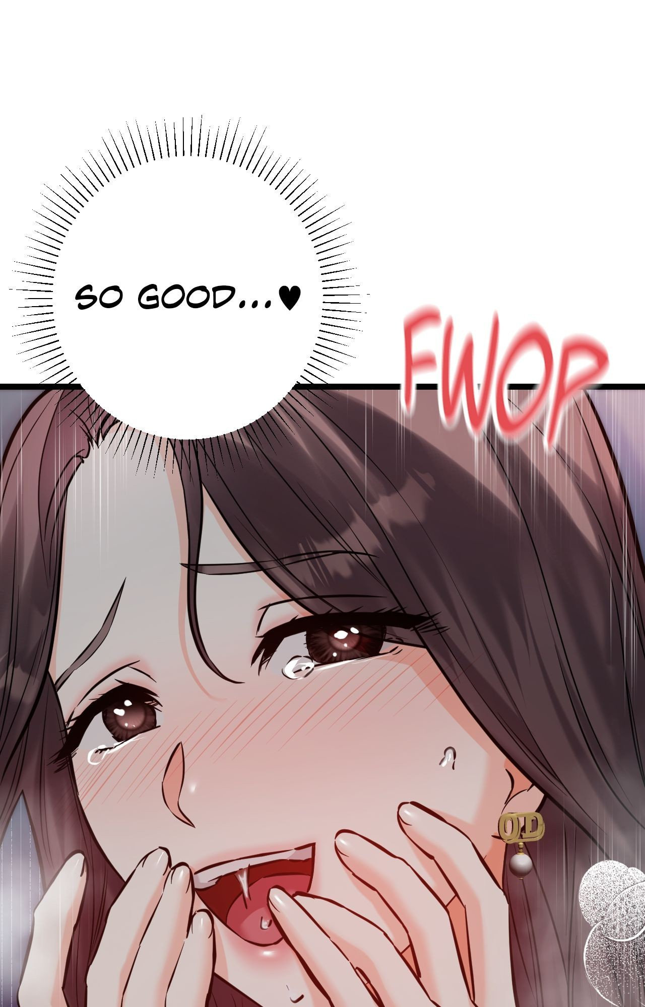 Secret Siblings 2 Page 68 - MangaHe