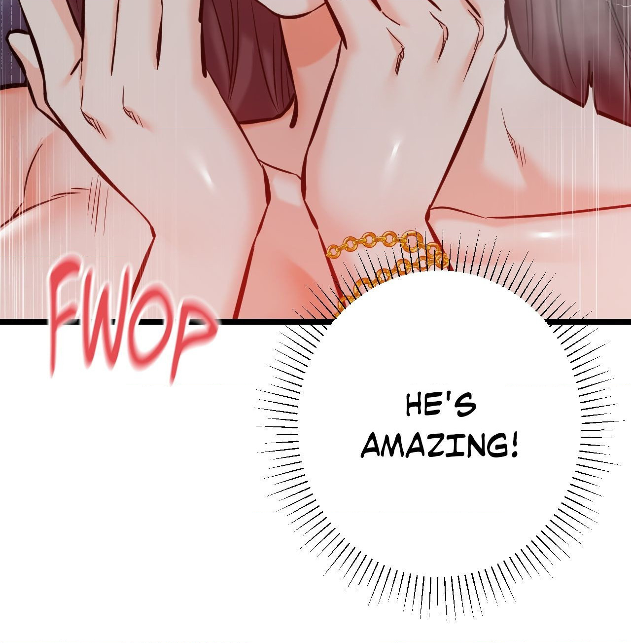 Secret Siblings 2 Page 69 - MangaHe