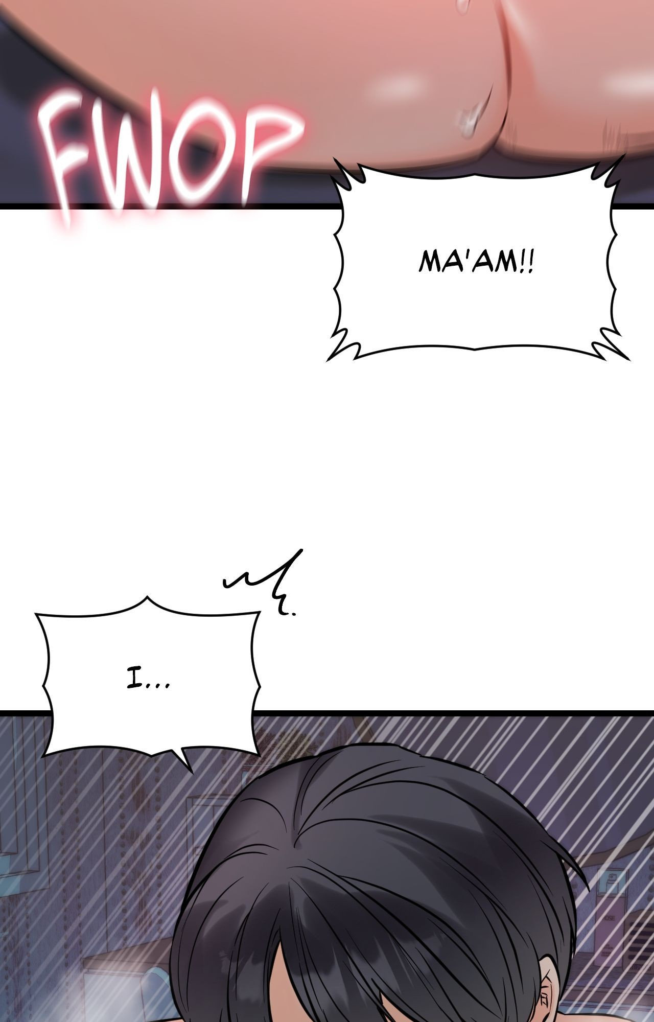 Secret Siblings 2 Page 71 - MangaHe