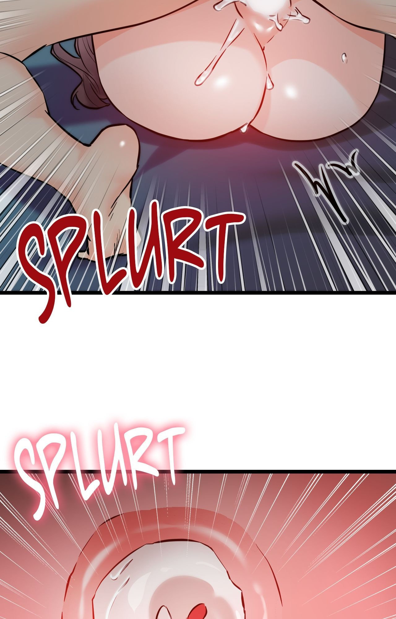 Secret Siblings 2 Page 74 - MangaHe
