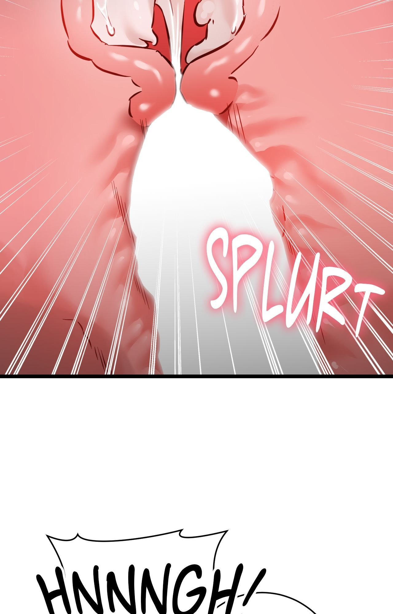 Secret Siblings 2 Page 75 - MangaHe