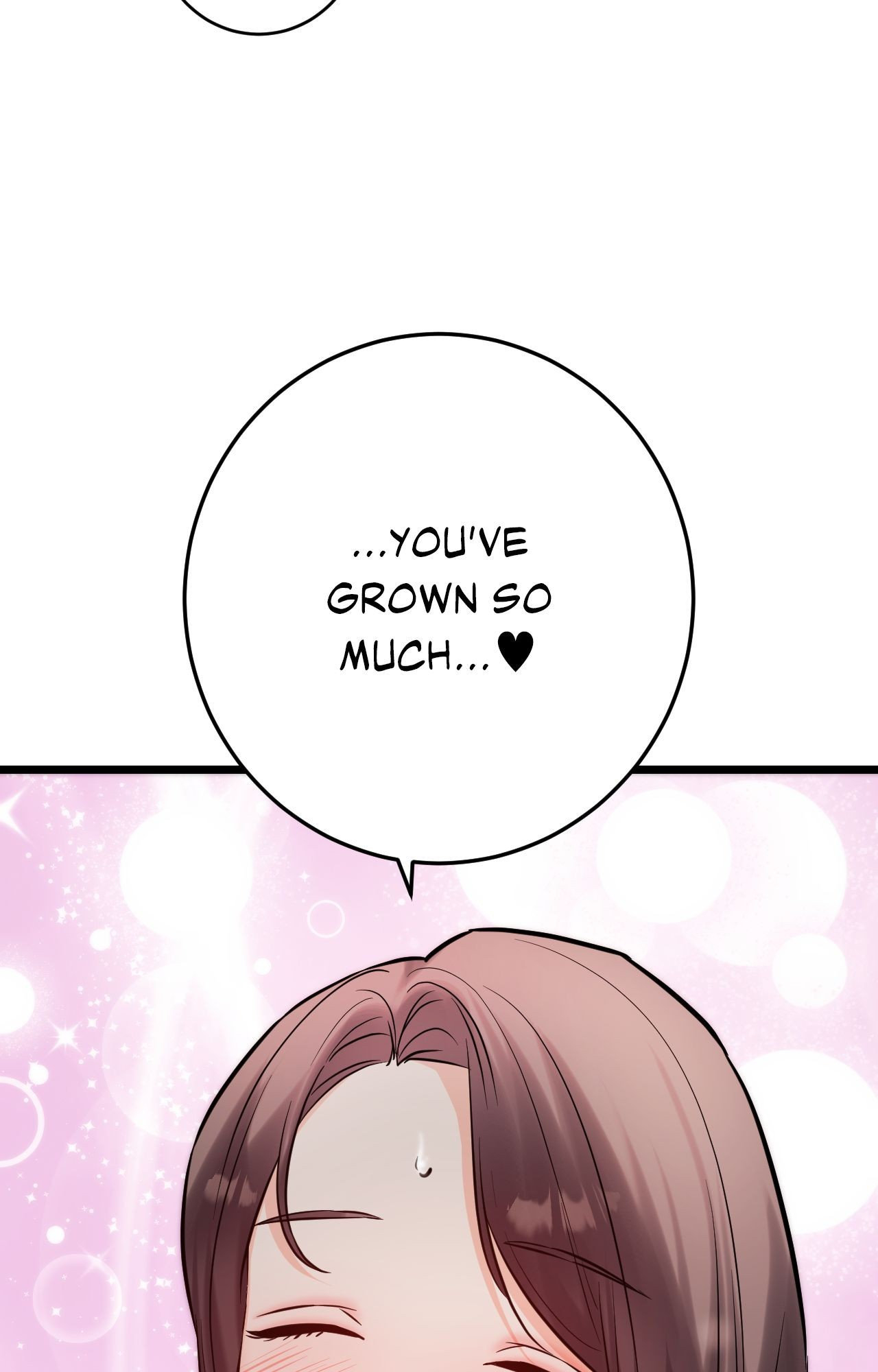 Secret Siblings 2 Page 88 - MangaHe