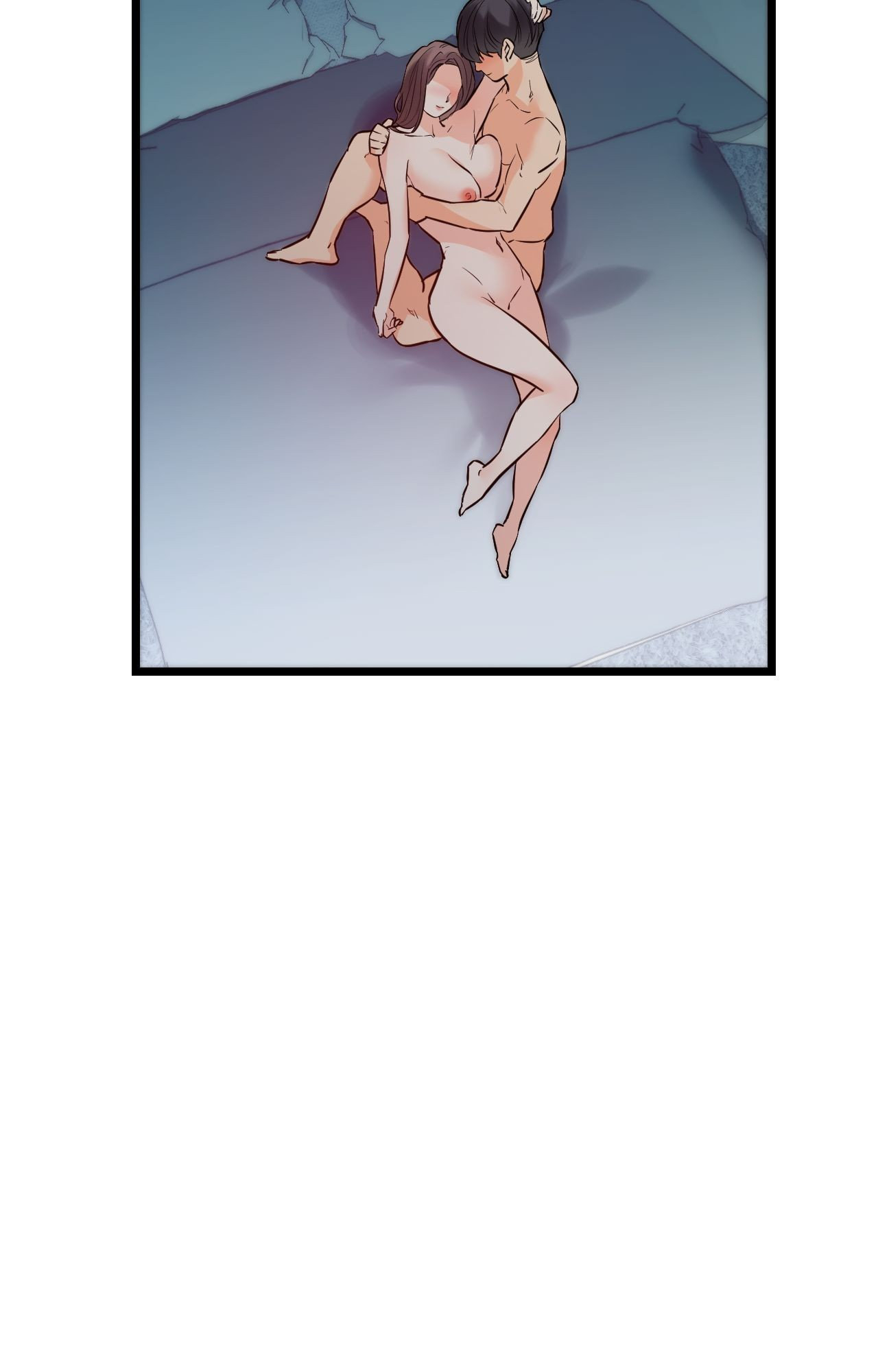 Secret Siblings 2 Page 92 - MangaHe