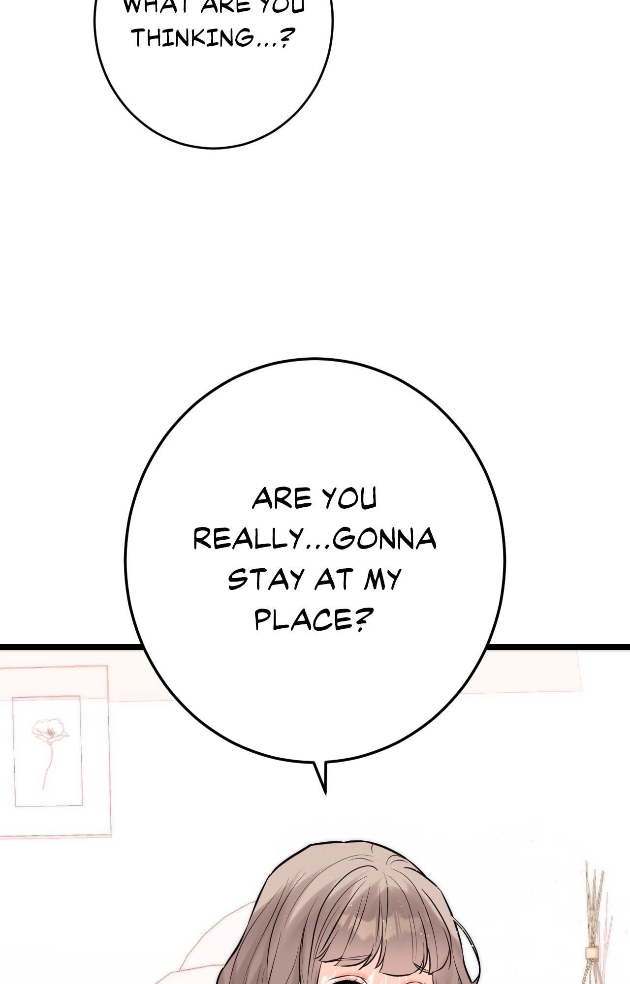 Secret Siblings 2 Page 94 - MangaHe