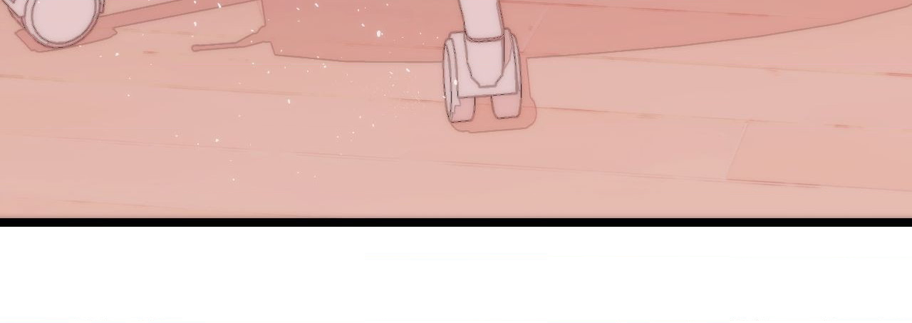 Secret Siblings 2 Page 96 - MangaHe