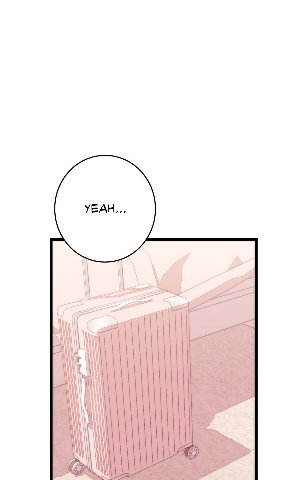 Secret Siblings 2 Page 97 - MangaHe