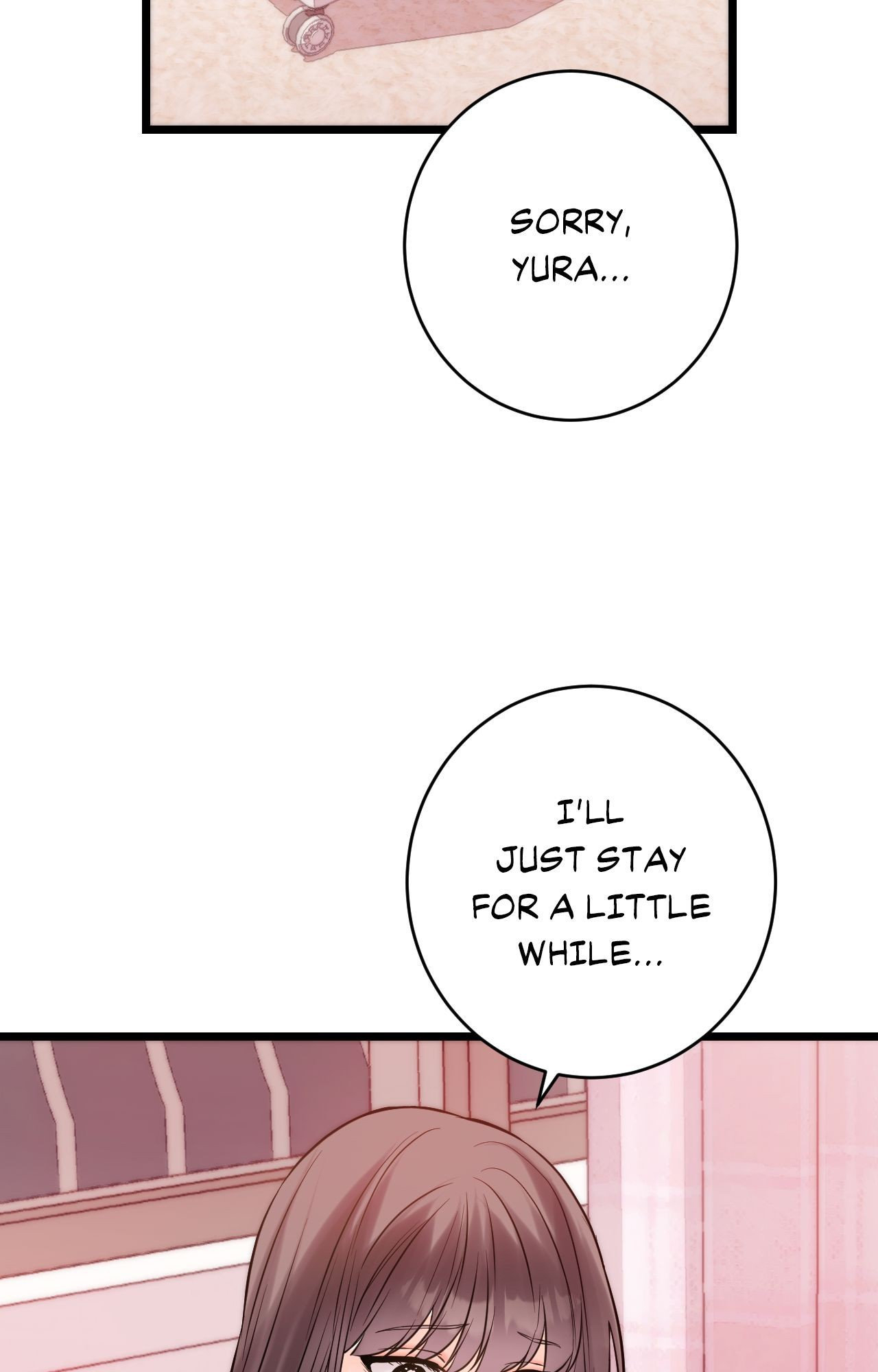 Secret Siblings 2 Page 98 - MangaHe