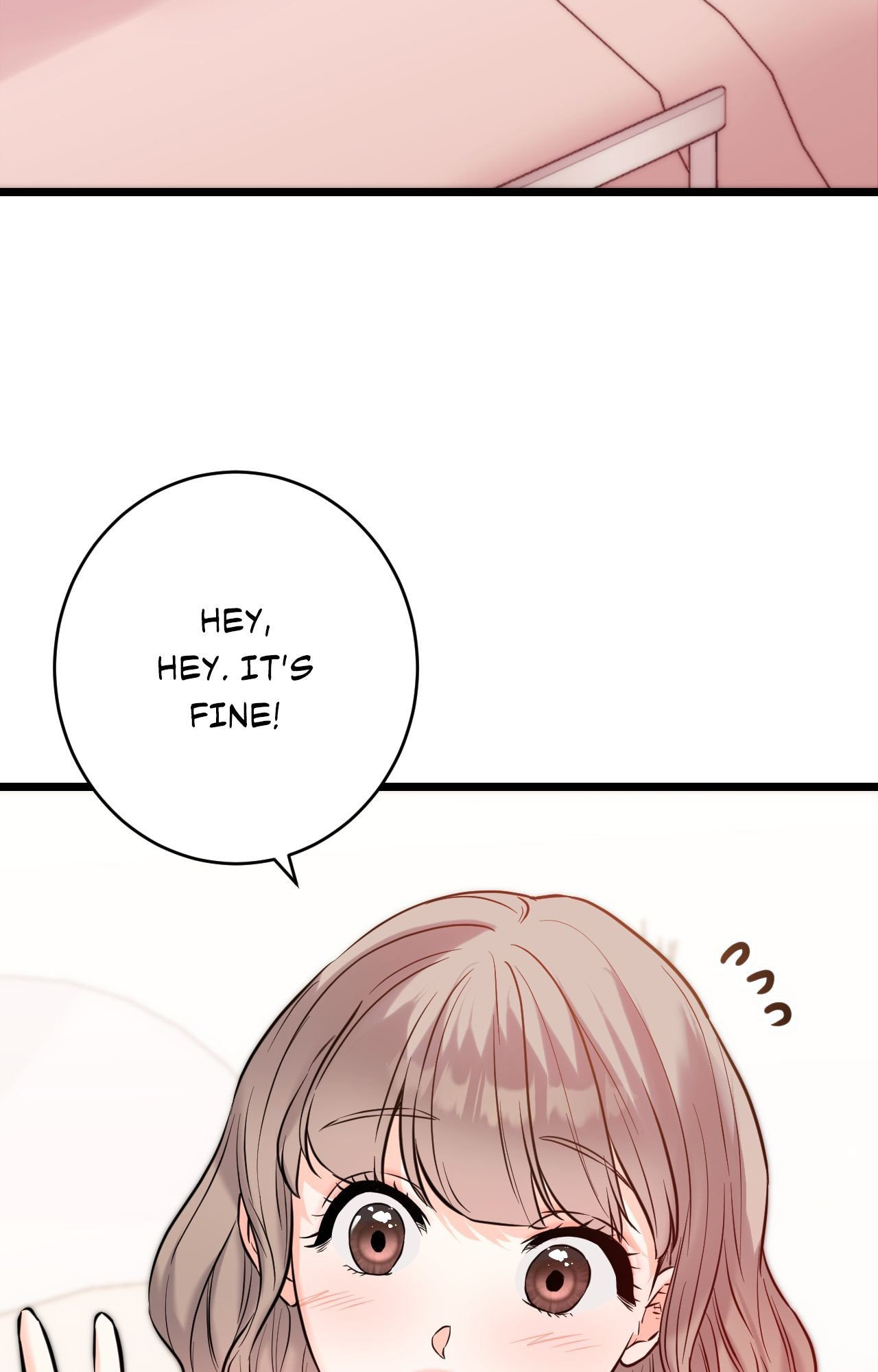 Secret Siblings 2 Page 100 - MangaHe
