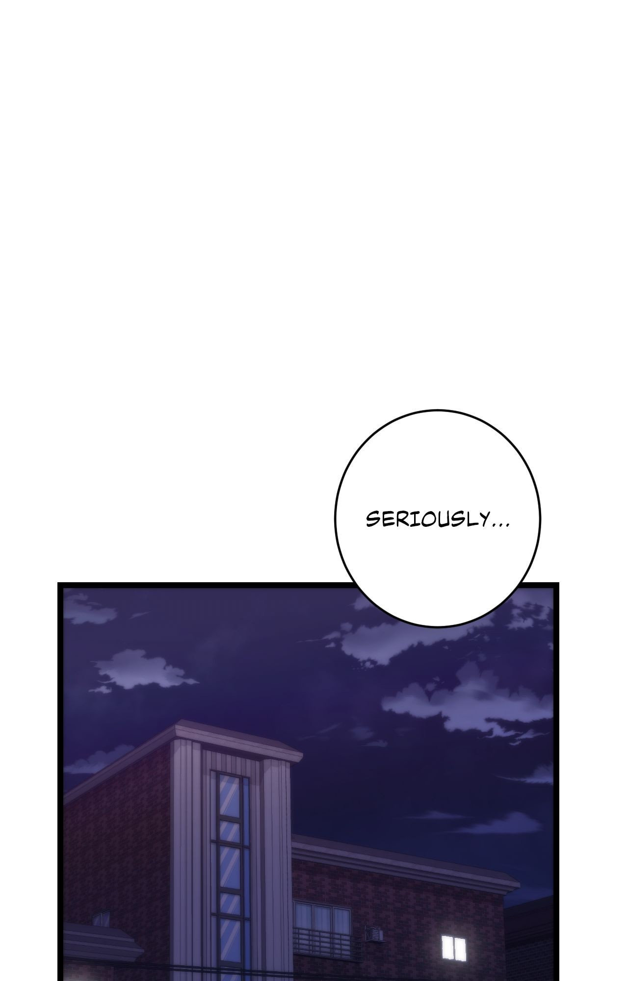 Secret Siblings 2 Page 2 - MangaHe