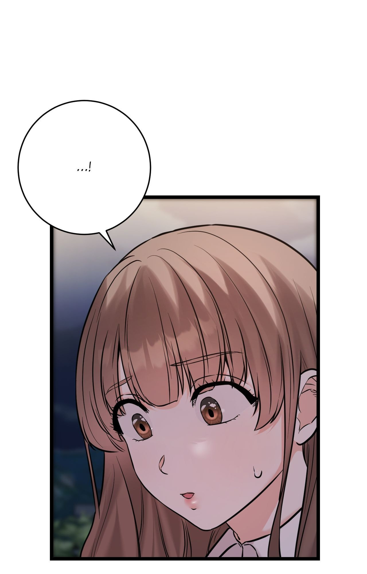 Secret Siblings 2 Page 110 - MangaHe