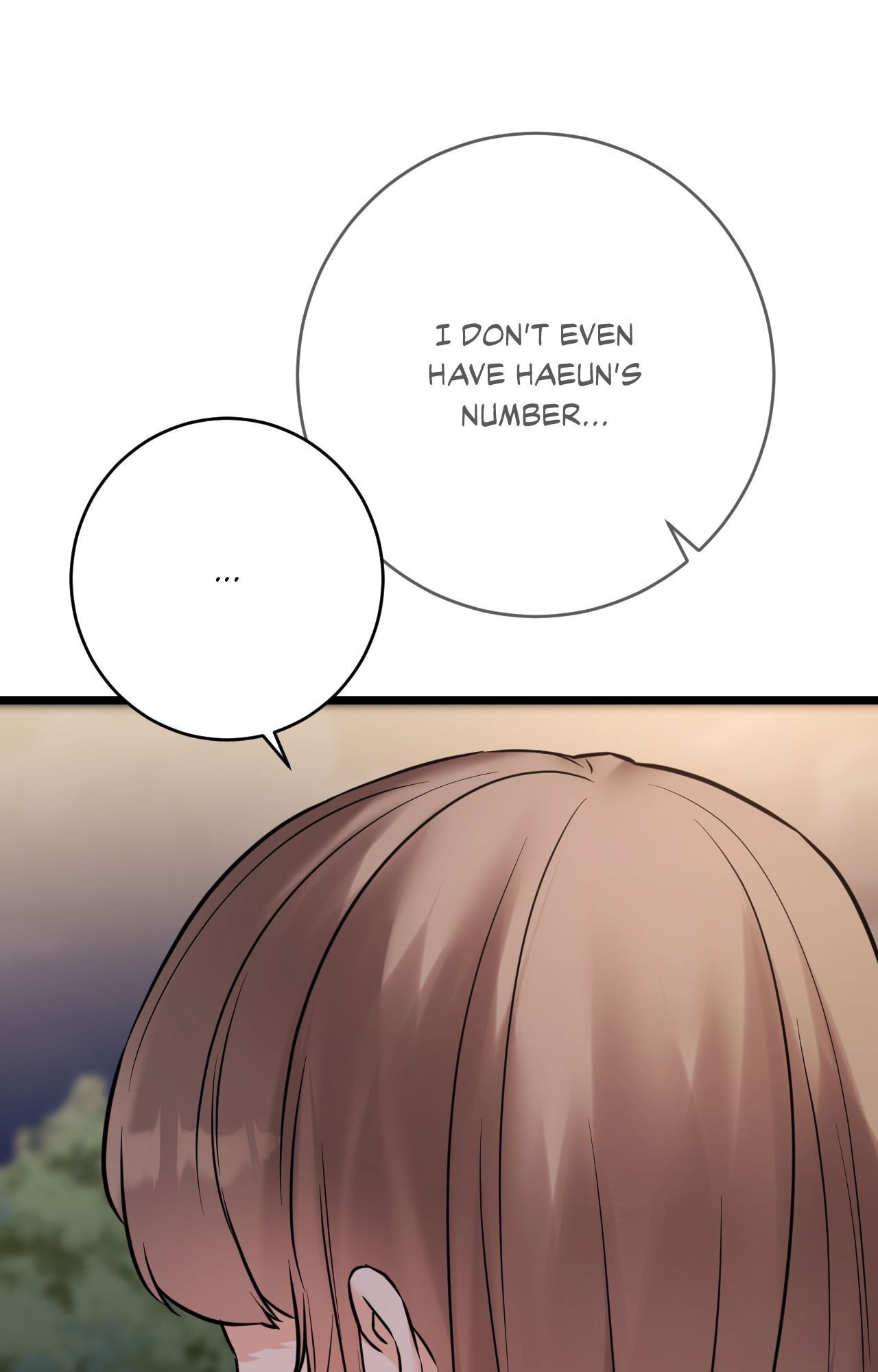 Secret Siblings 2 Page 111 - MangaHe