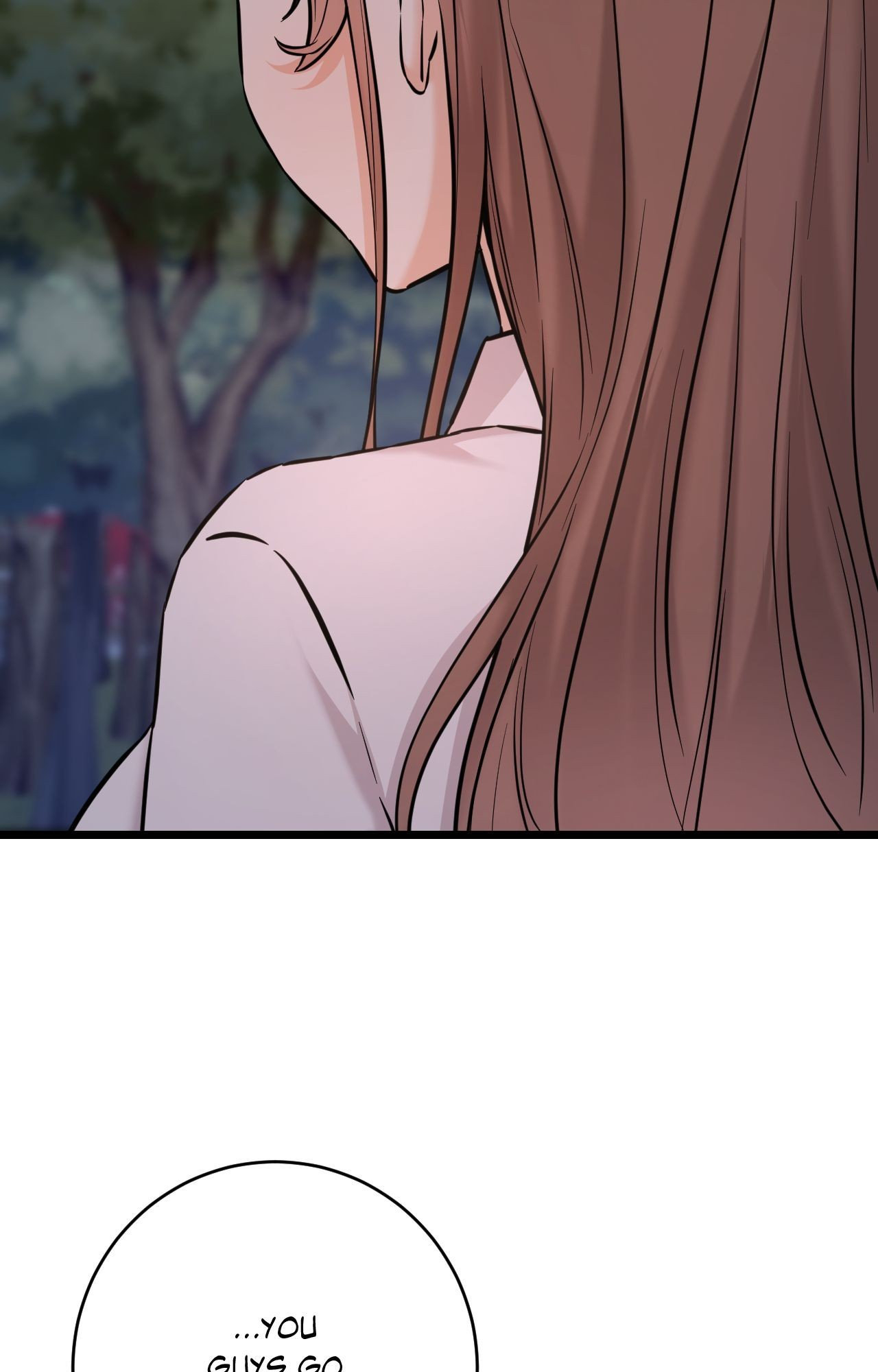 Secret Siblings 2 Page 112 - MangaHe