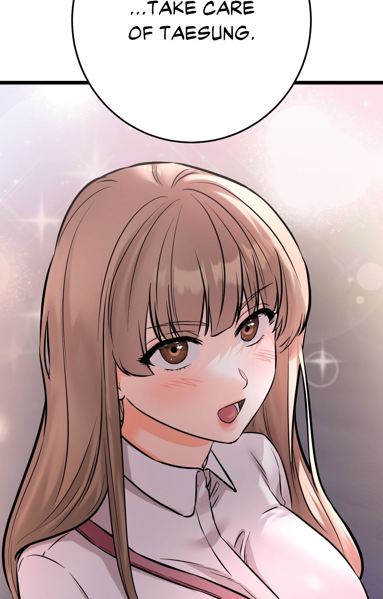 Secret Siblings 2 Page 116 - MangaHe