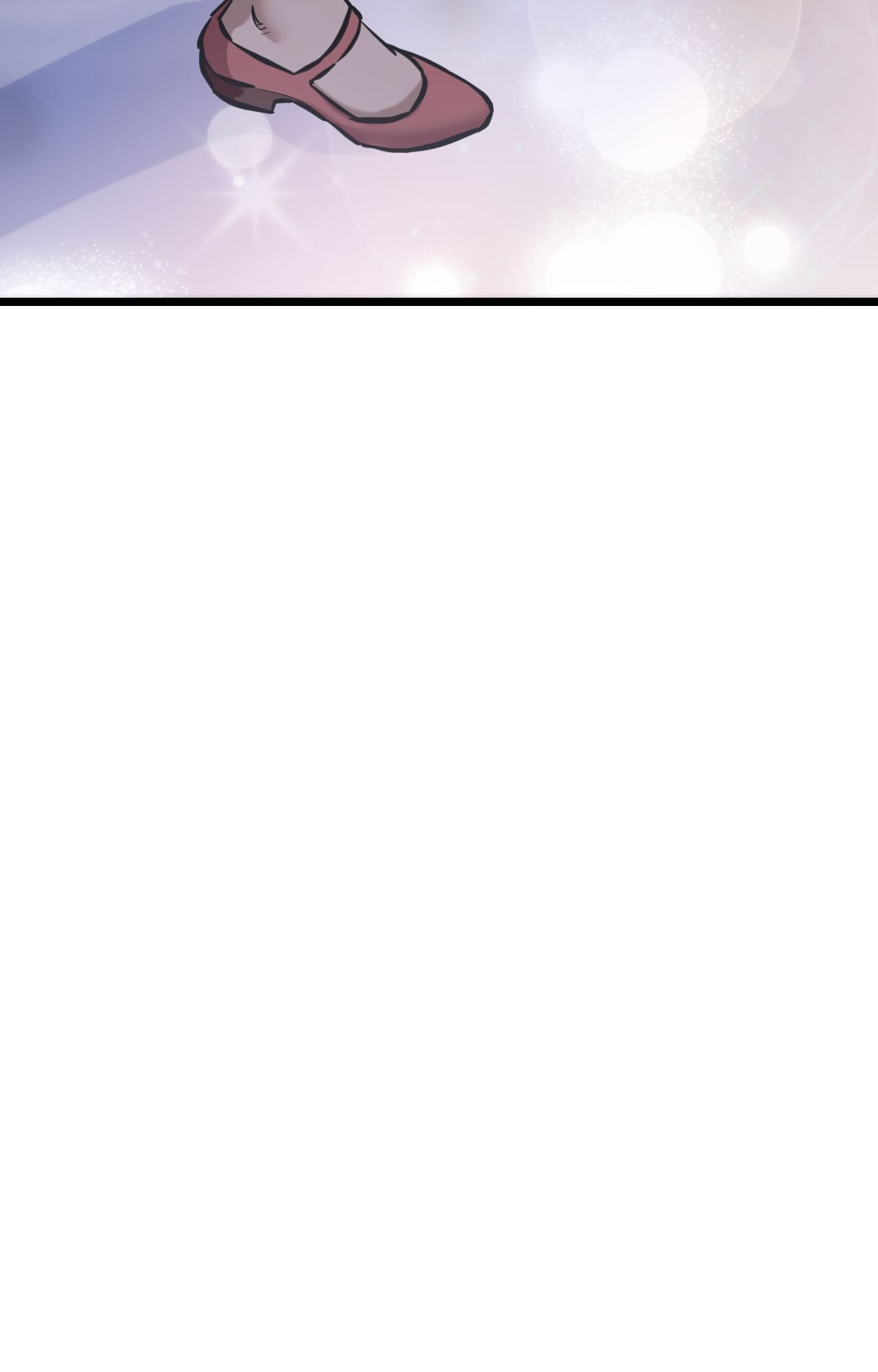 Secret Siblings 2 Page 118 - MangaHe