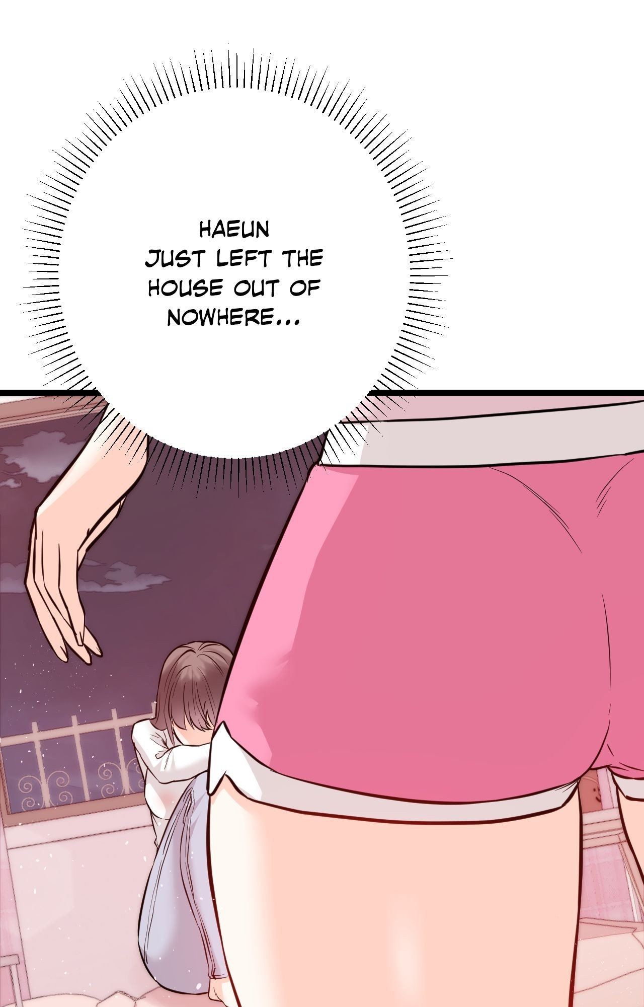 Secret Siblings 2 Page 14 - MangaHe