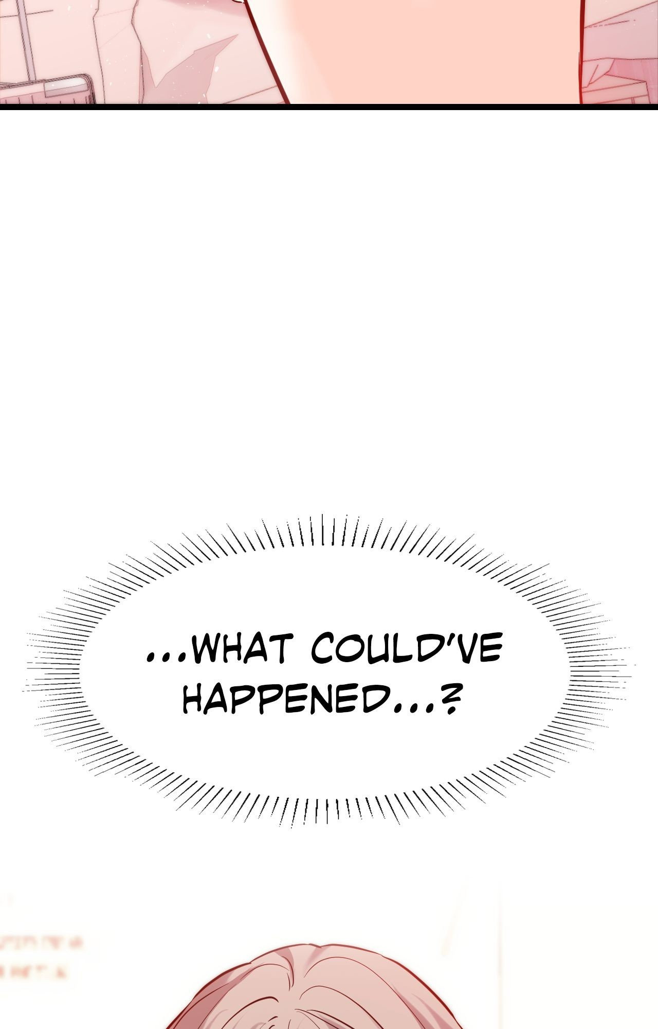 Secret Siblings 2 Page 15 - MangaHe