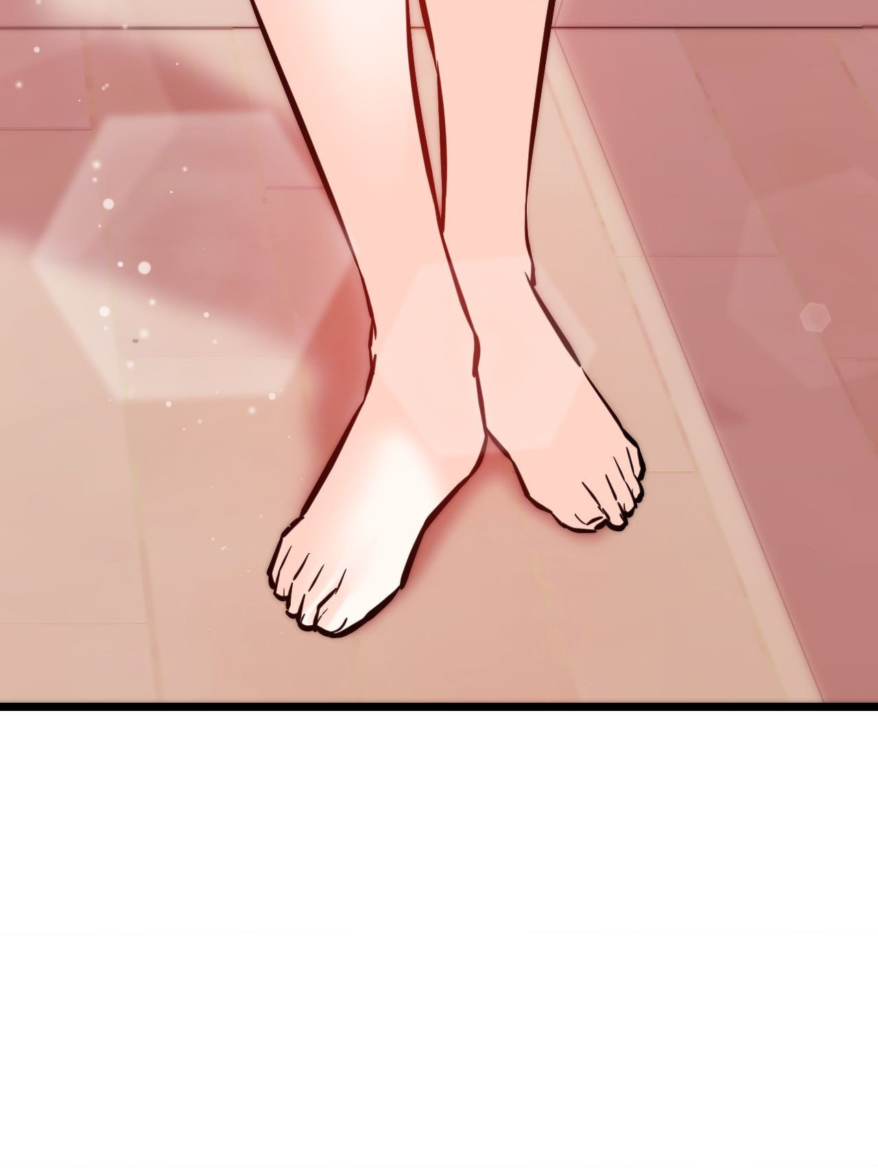 Secret Siblings 2 Page 18 - MangaHe