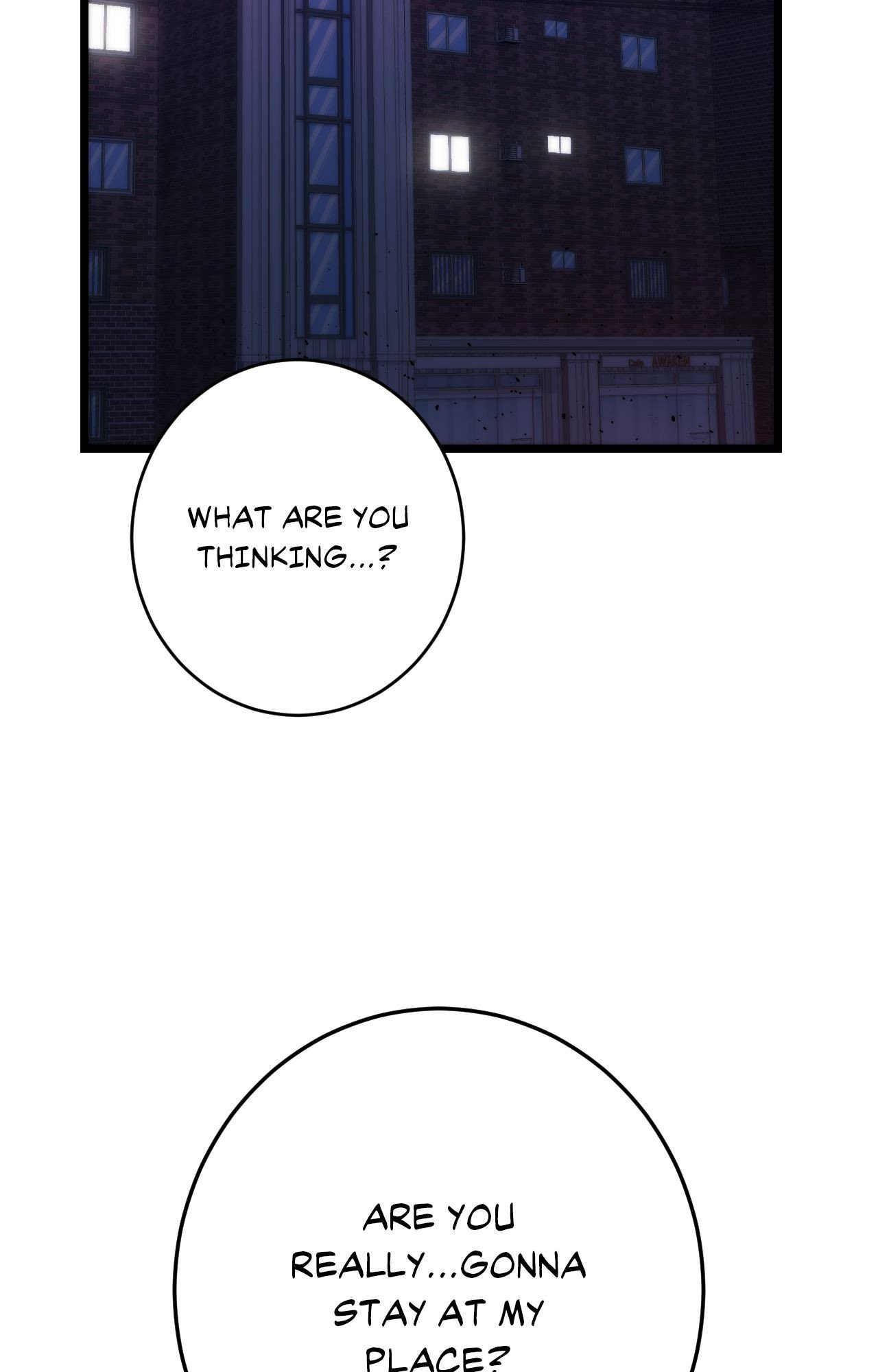 Secret Siblings 2 Page 3 - MangaHe