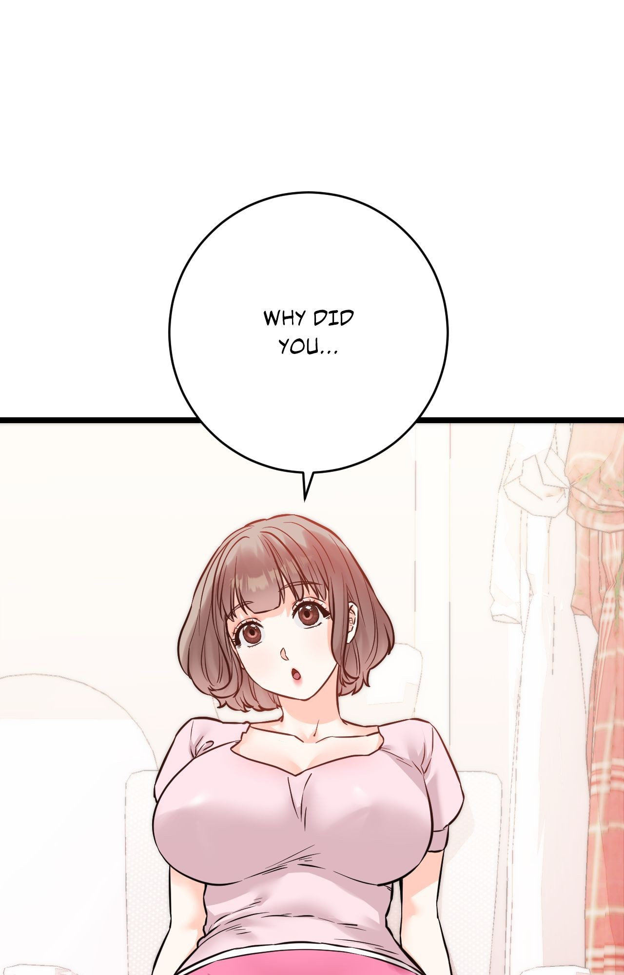 Secret Siblings 2 Page 21 - MangaHe