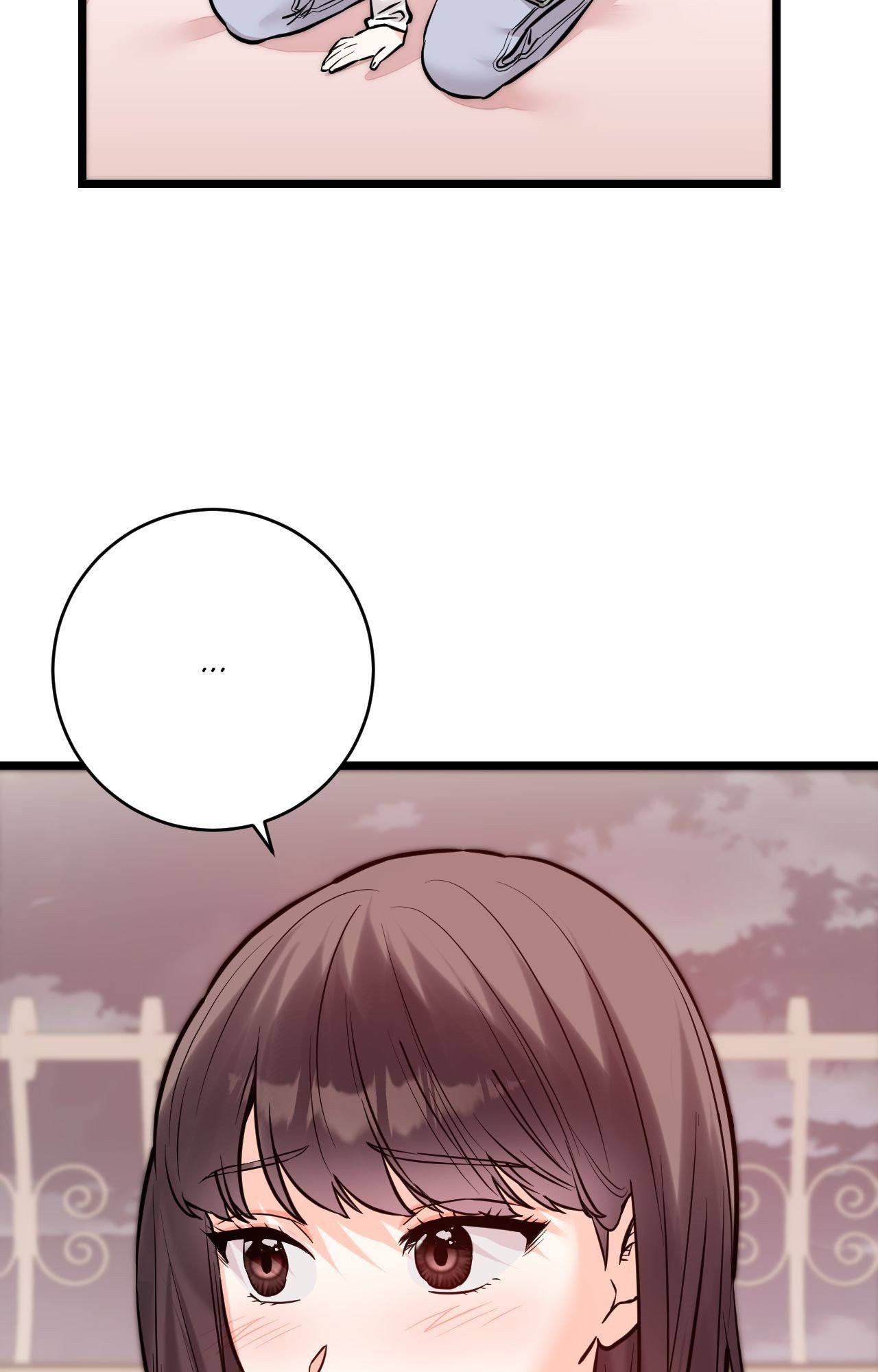 Secret Siblings 2 Page 25 - MangaHe