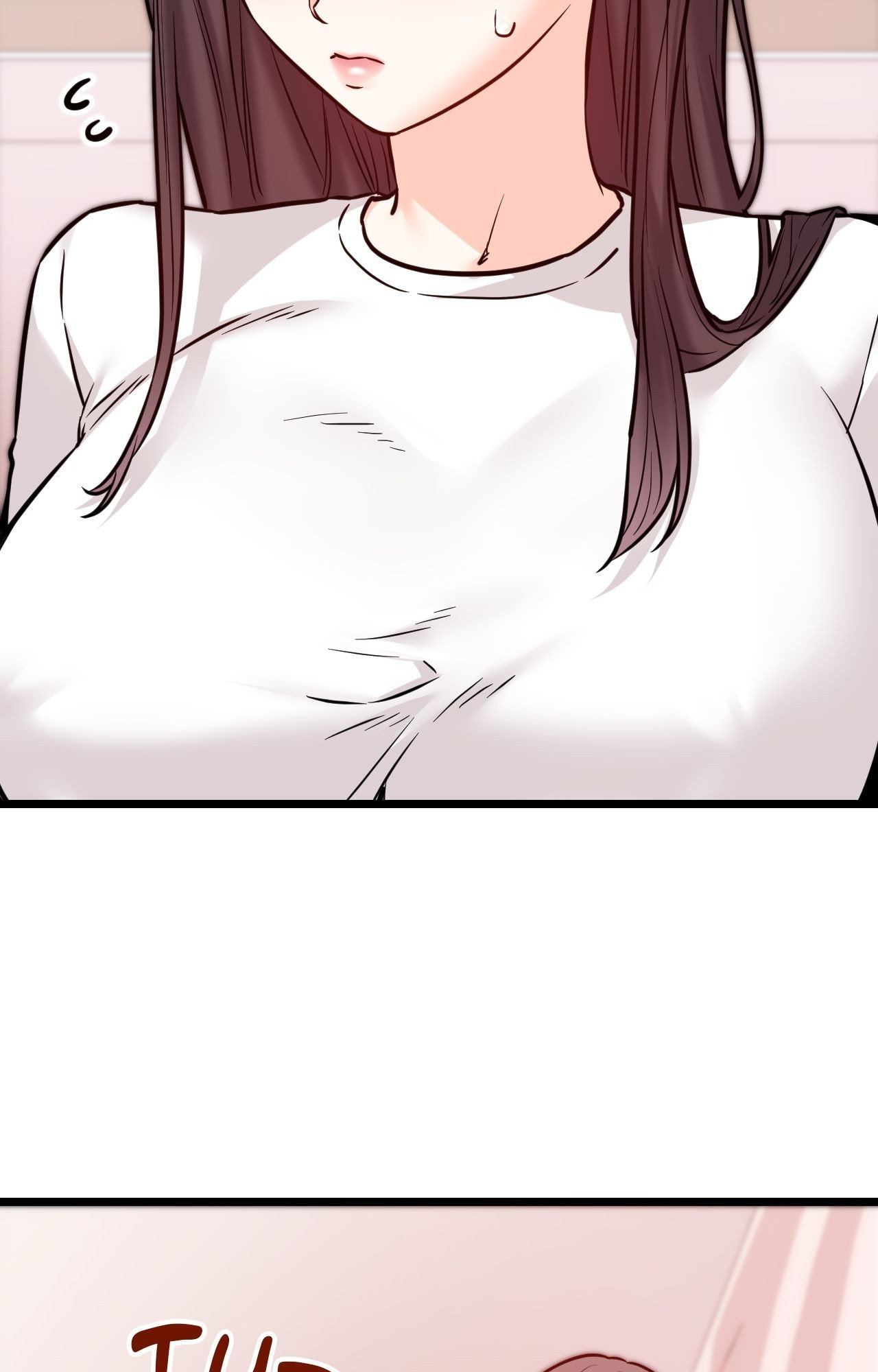Secret Siblings 2 Page 26 - MangaHe