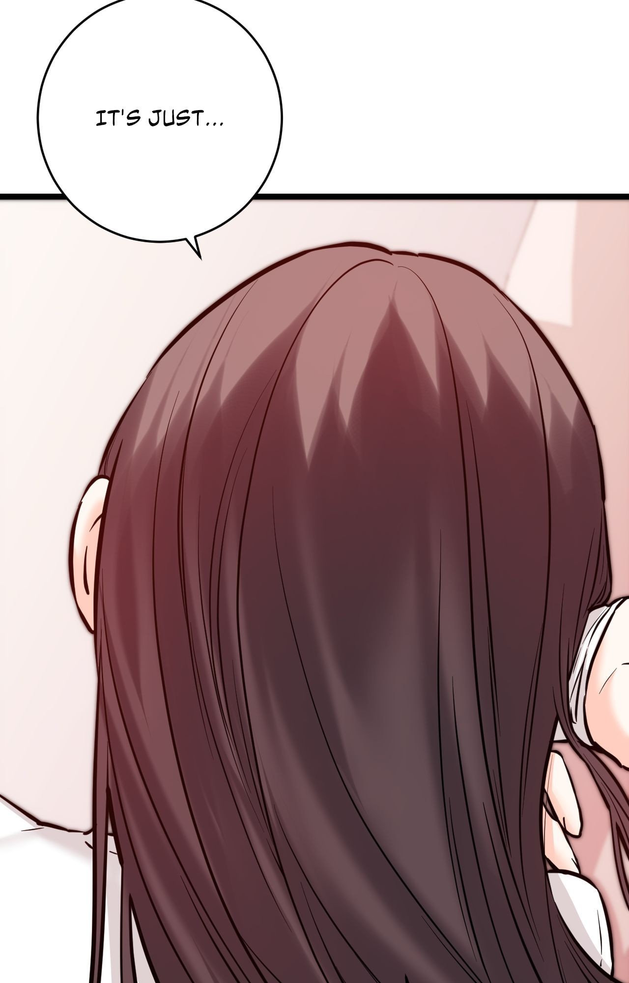 Secret Siblings 2 Page 28 - MangaHe