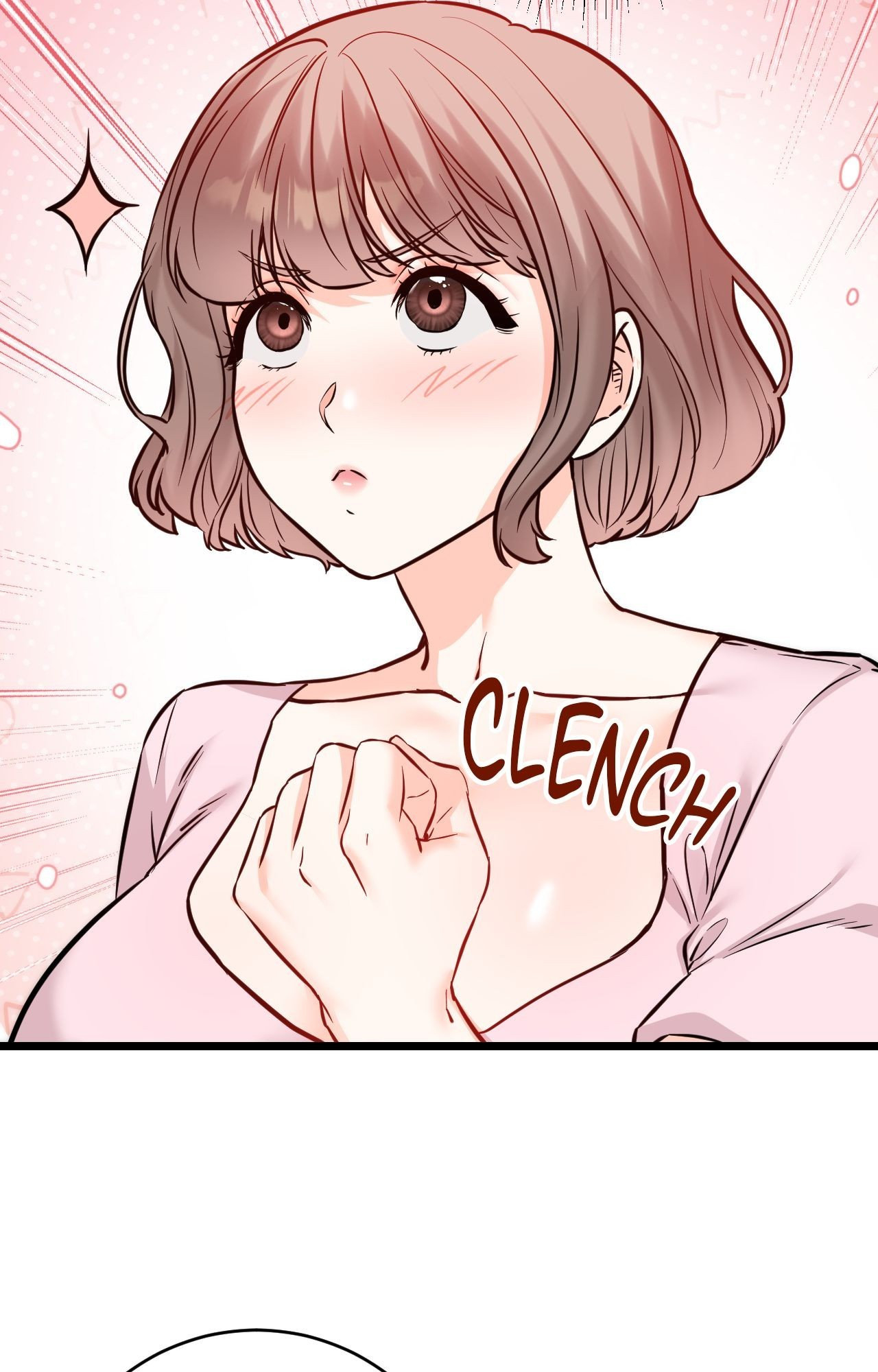 Secret Siblings 2 Page 40 - MangaHe