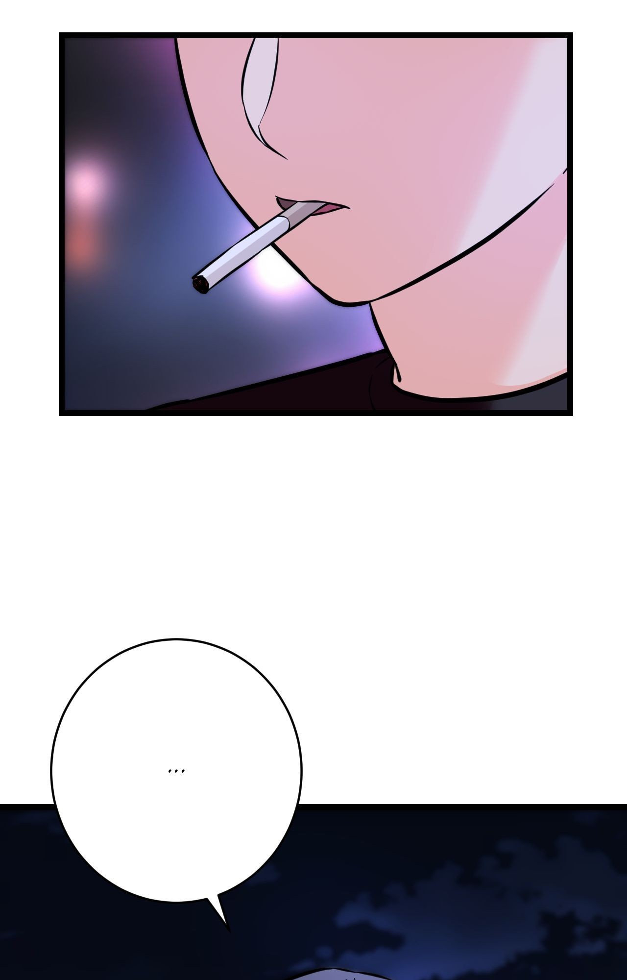 Secret Siblings 2 Page 44 - MangaHe