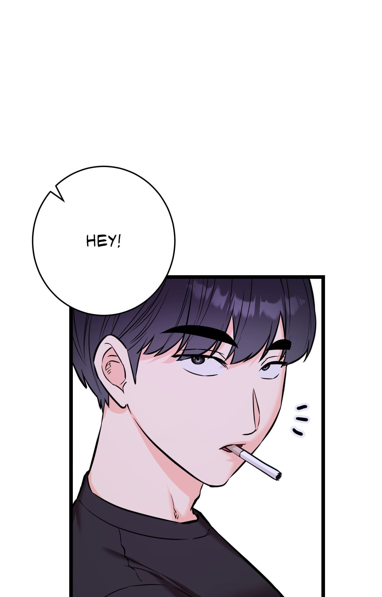 Secret Siblings 2 Page 47 - MangaHe