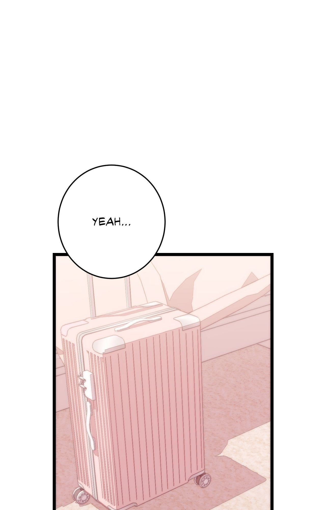 Secret Siblings 2 Page 6 - MangaHe