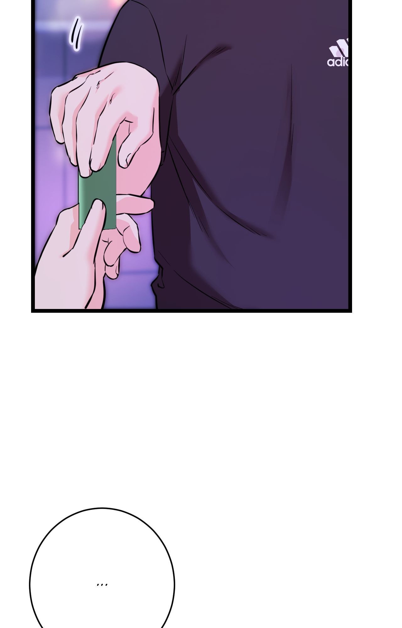 Secret Siblings 2 Page 52 - MangaHe