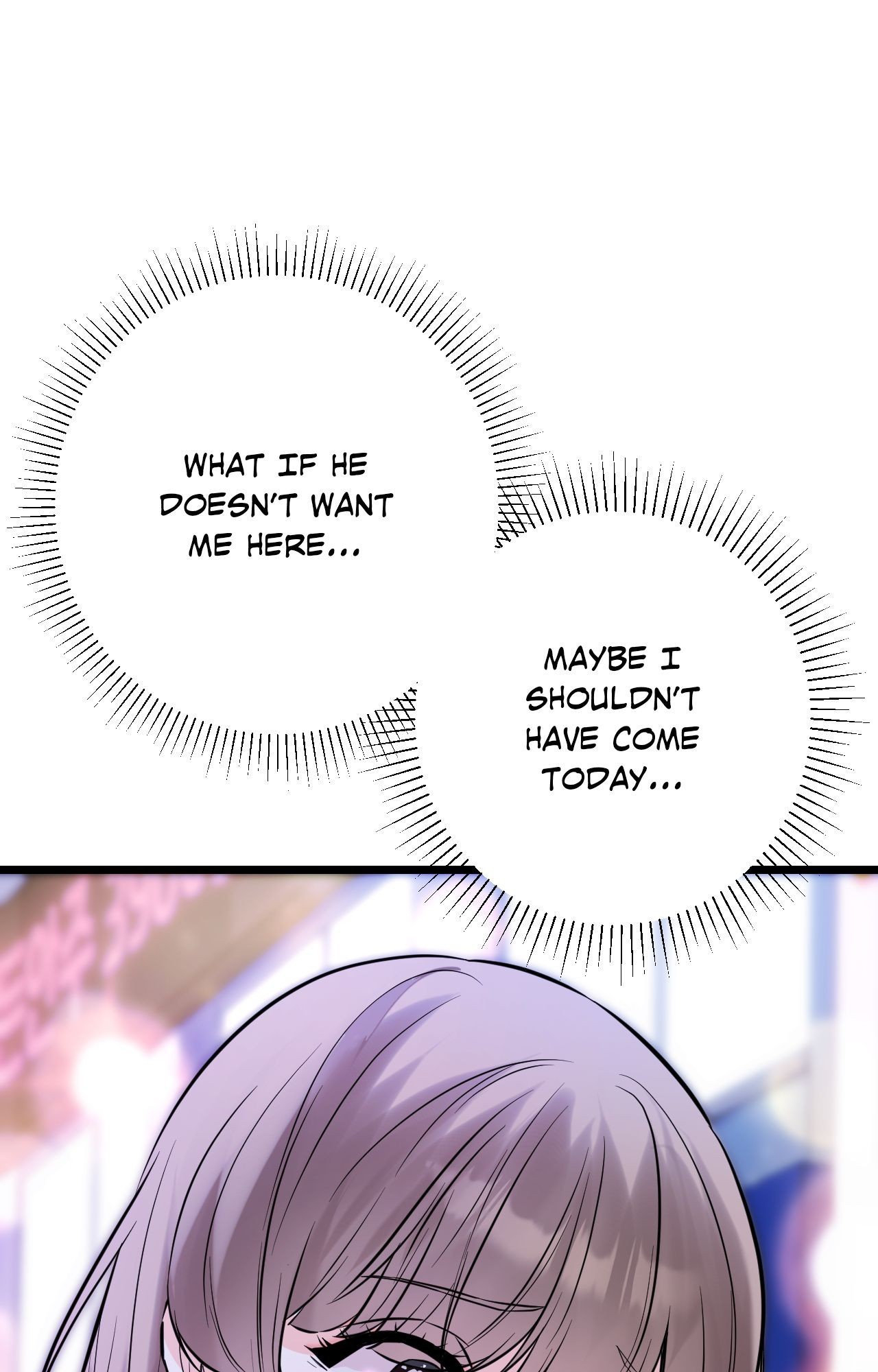 Secret Siblings 2 Page 60 - MangaHe