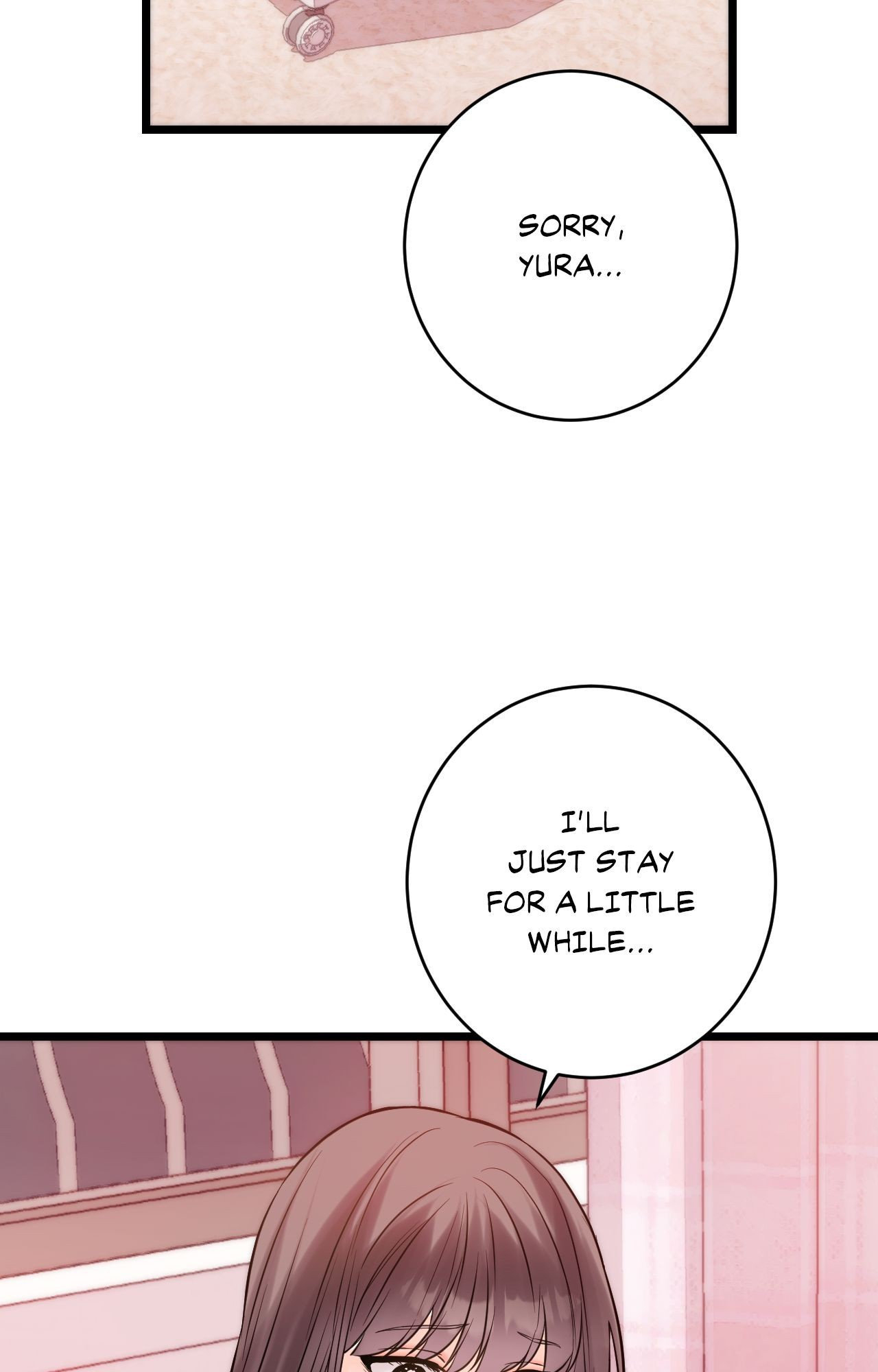 Secret Siblings 2 Page 7 - MangaHe