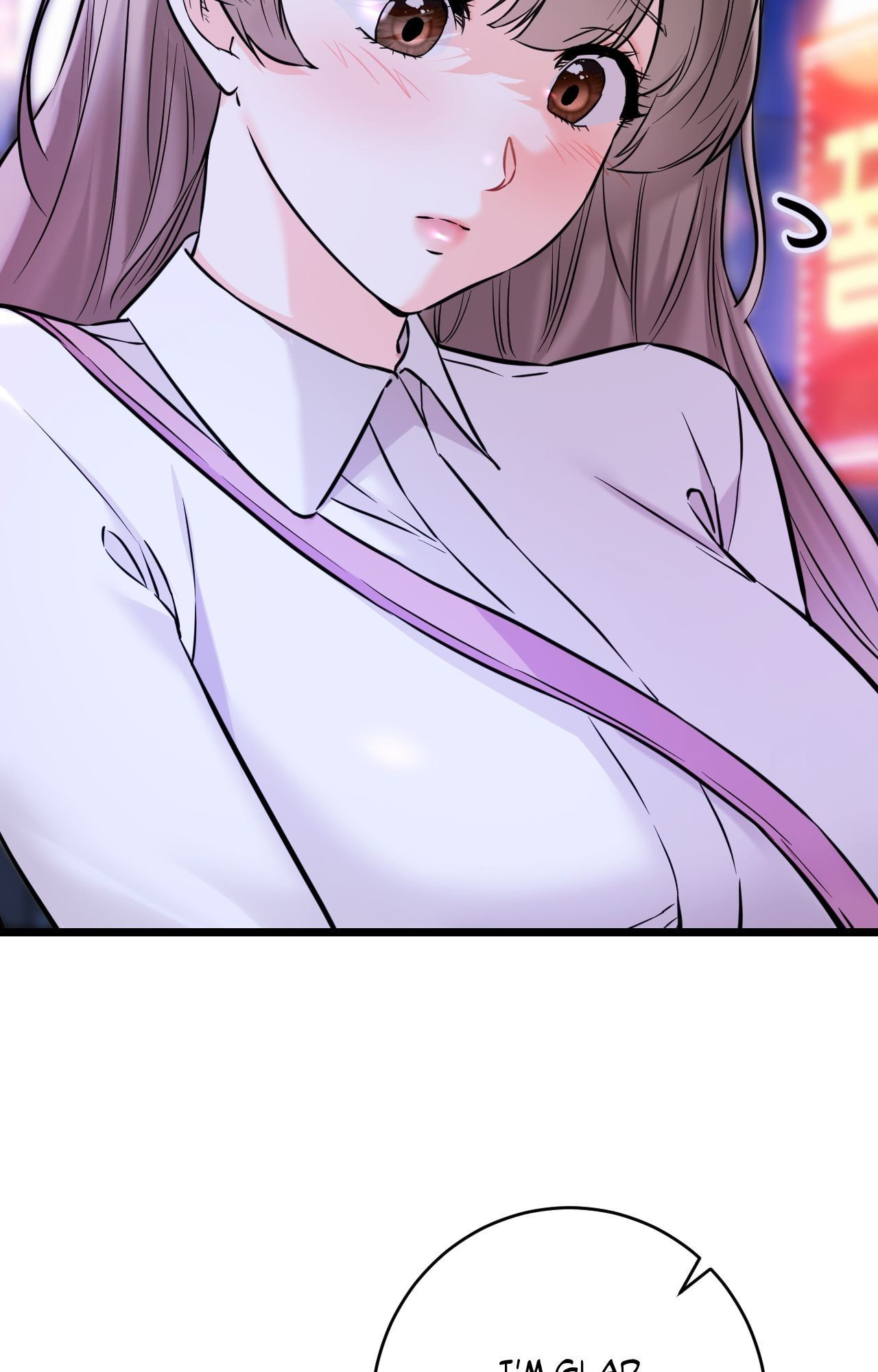 Secret Siblings 2 Page 61 - MangaHe