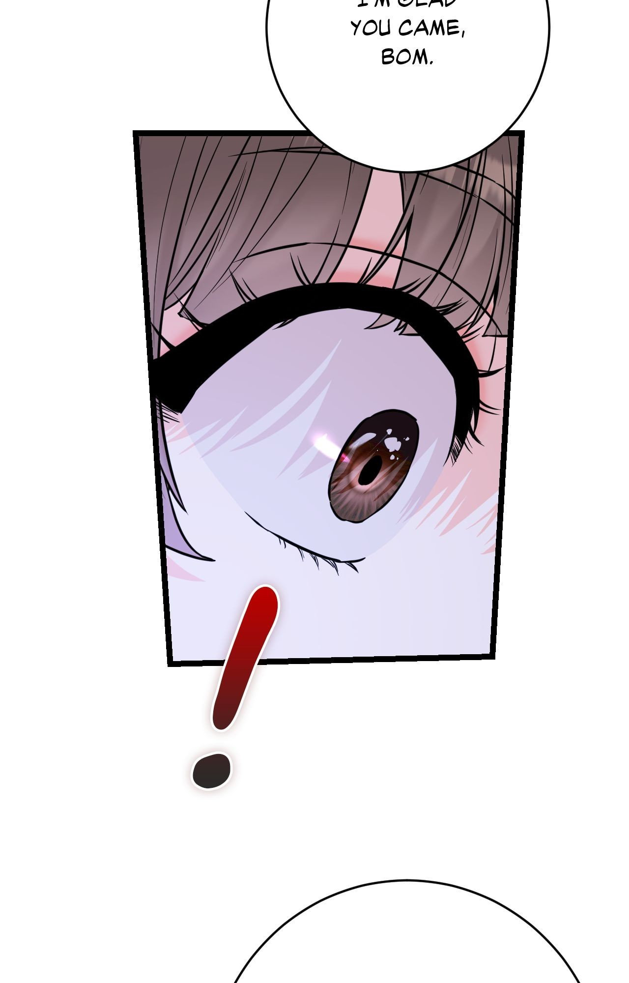 Secret Siblings 2 Page 62 - MangaHe