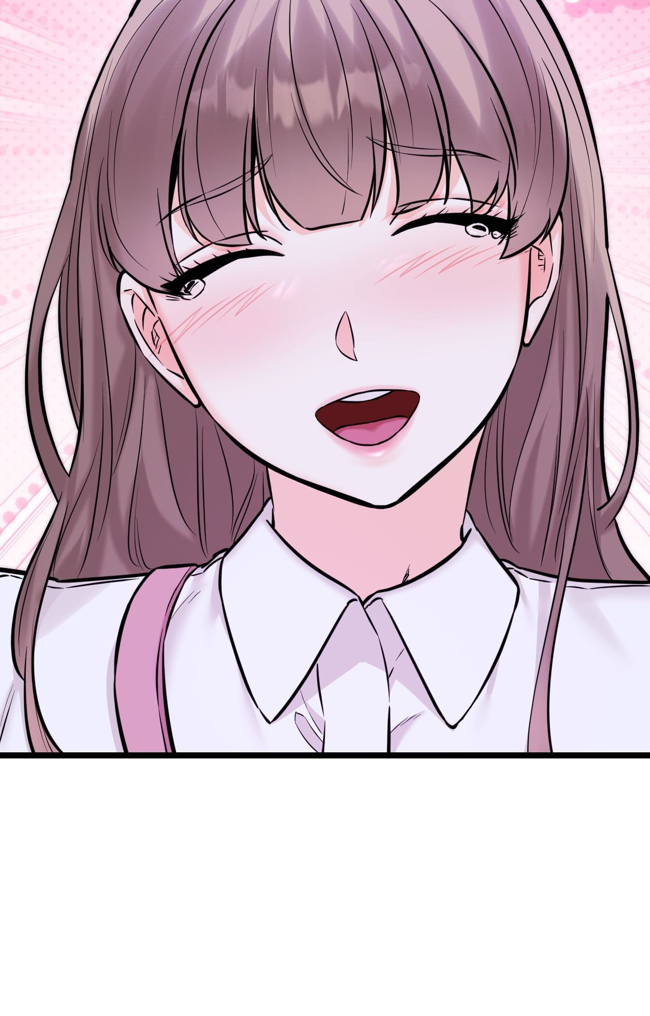 Secret Siblings 2 Page 66 - MangaHe