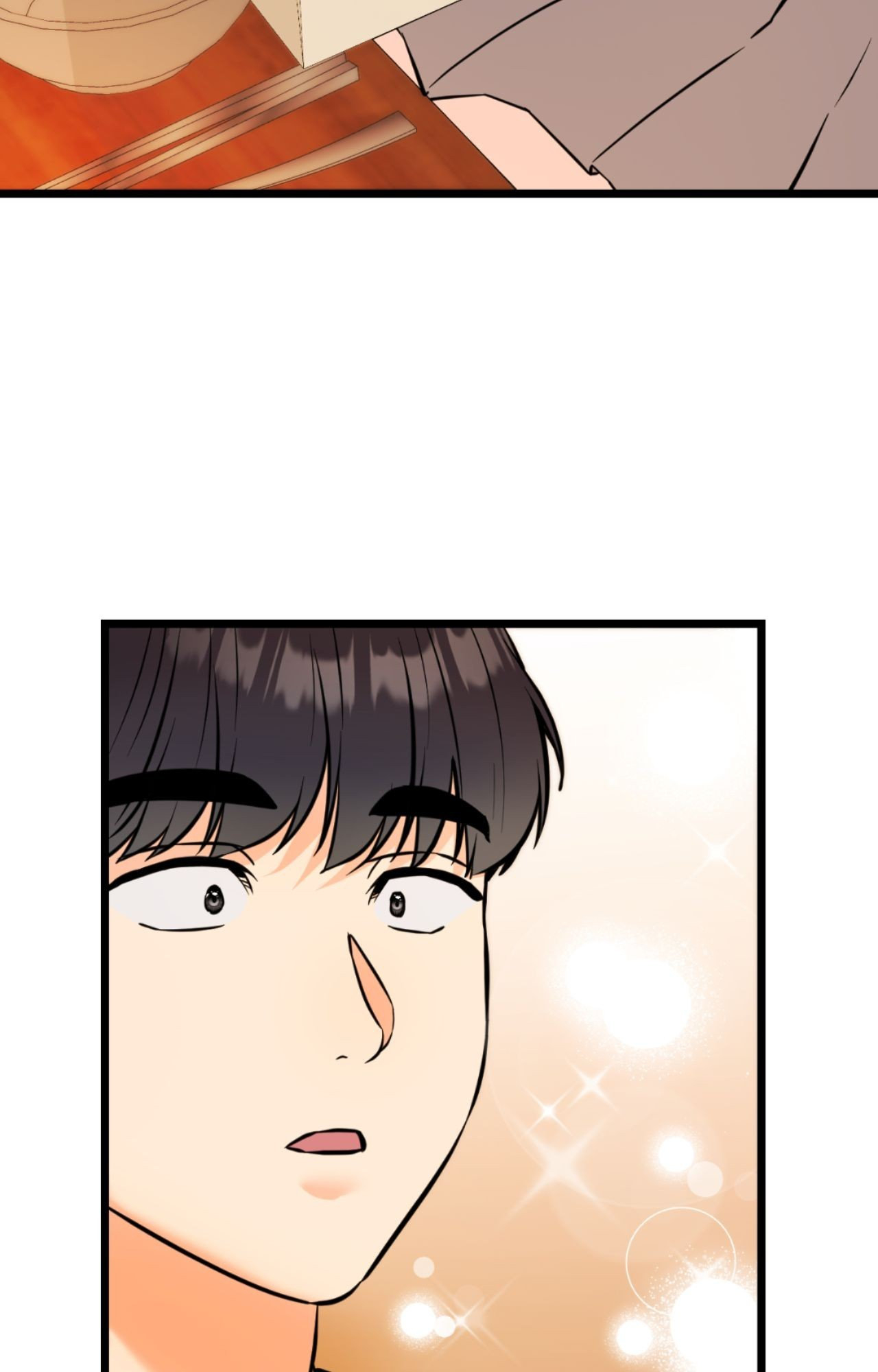 Secret Siblings 2 Page 80 - MangaHe