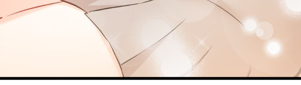 Secret Siblings 2 Page 84 - MangaHe