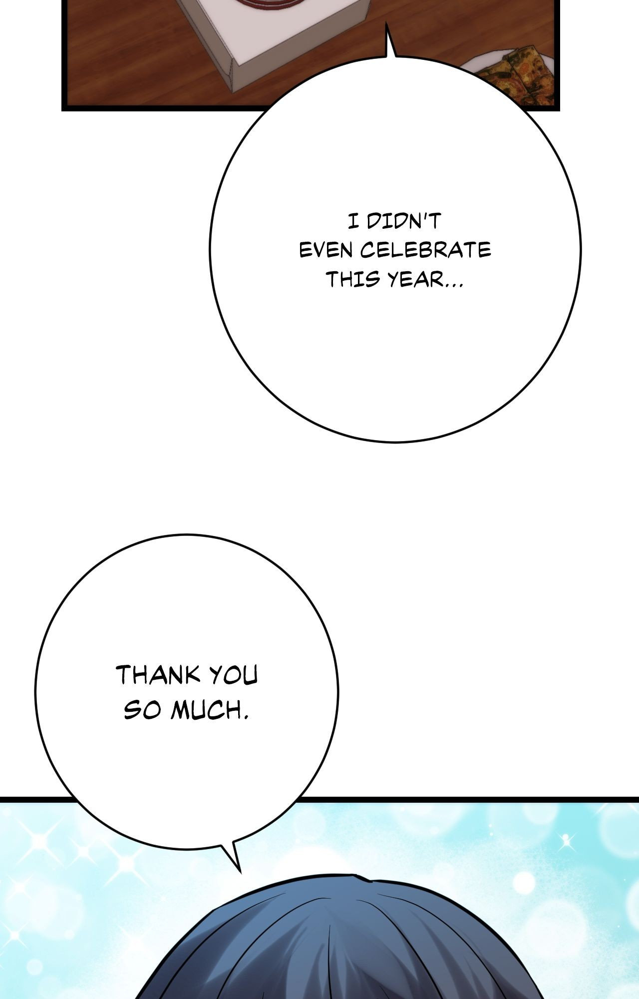 Secret Siblings 2 Page 86 - MangaHe