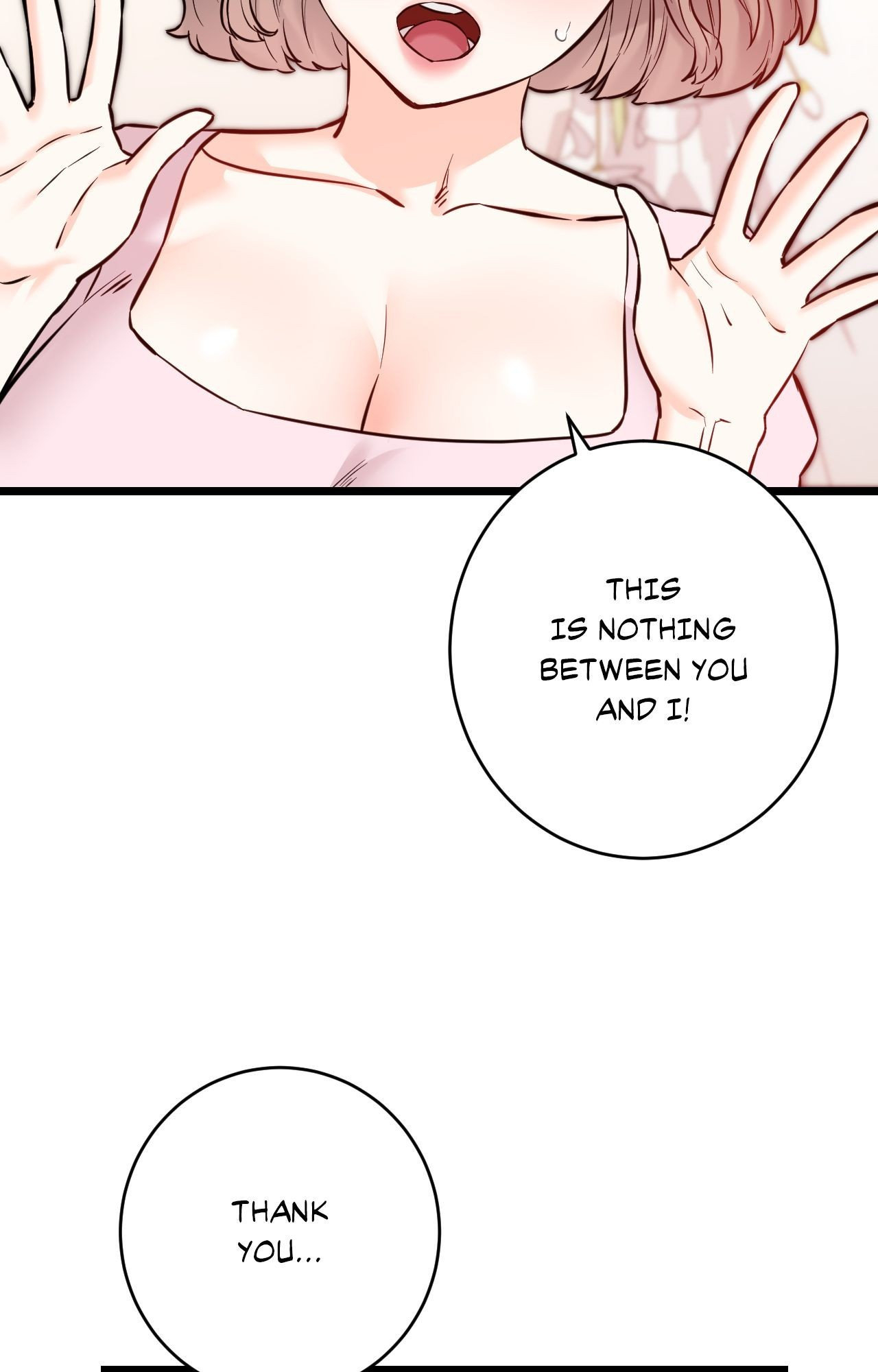 Secret Siblings 2 Page 10 - MangaHe