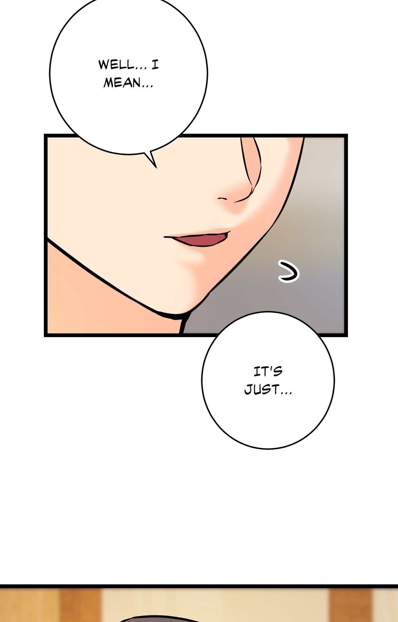 Secret Siblings 2 Page 91 - MangaHe