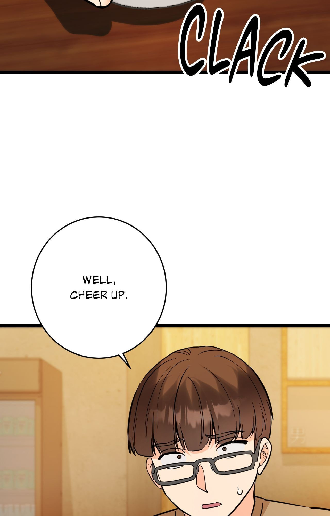 Secret Siblings 2 Page 95 - MangaHe
