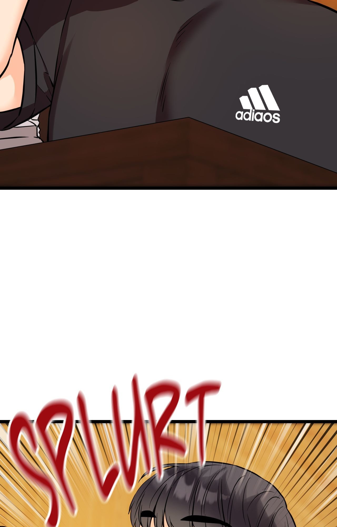 Secret Siblings 2 Page 98 - MangaHe