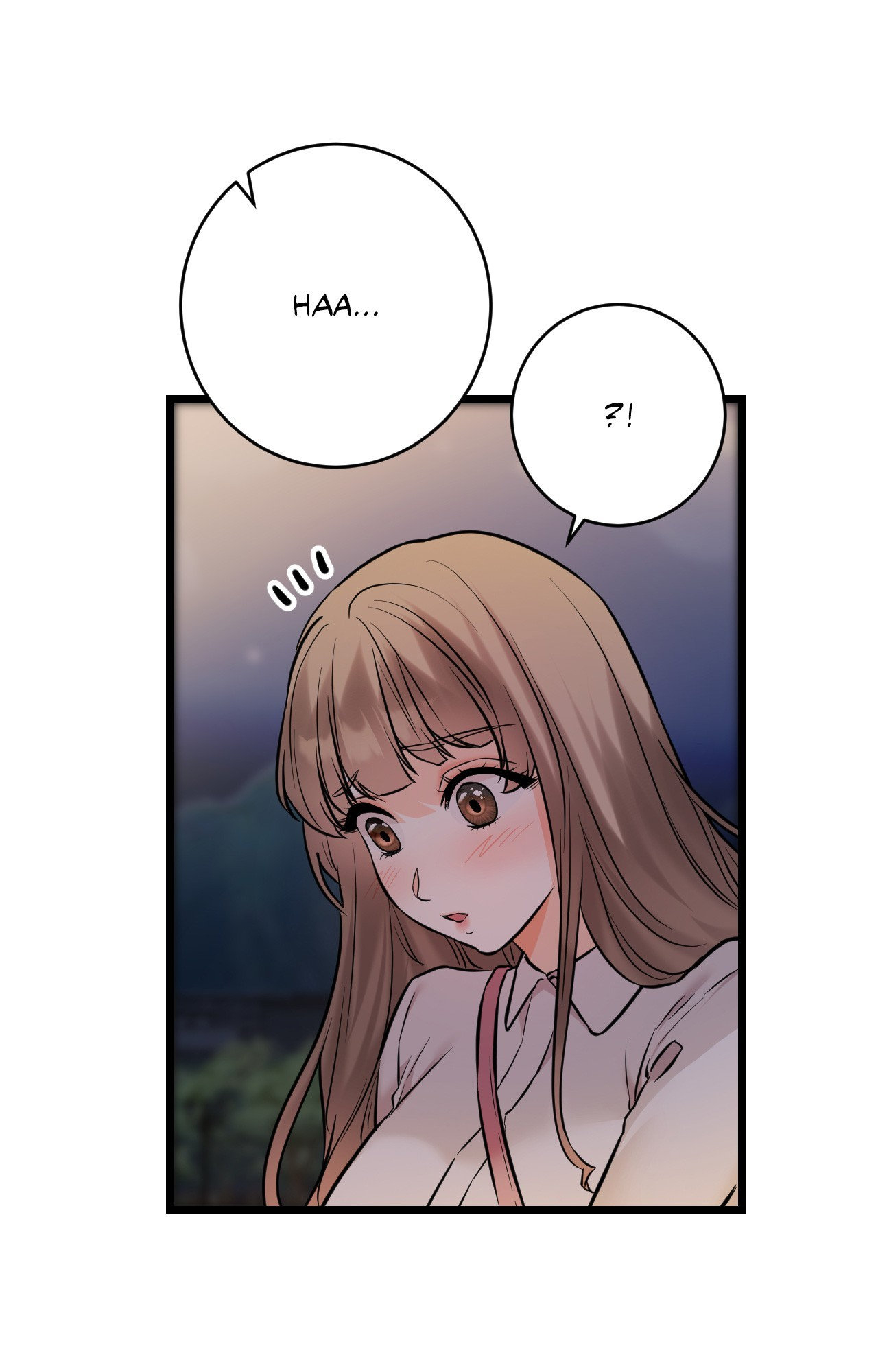 Secret Siblings 2 Page 2 - MangaHe