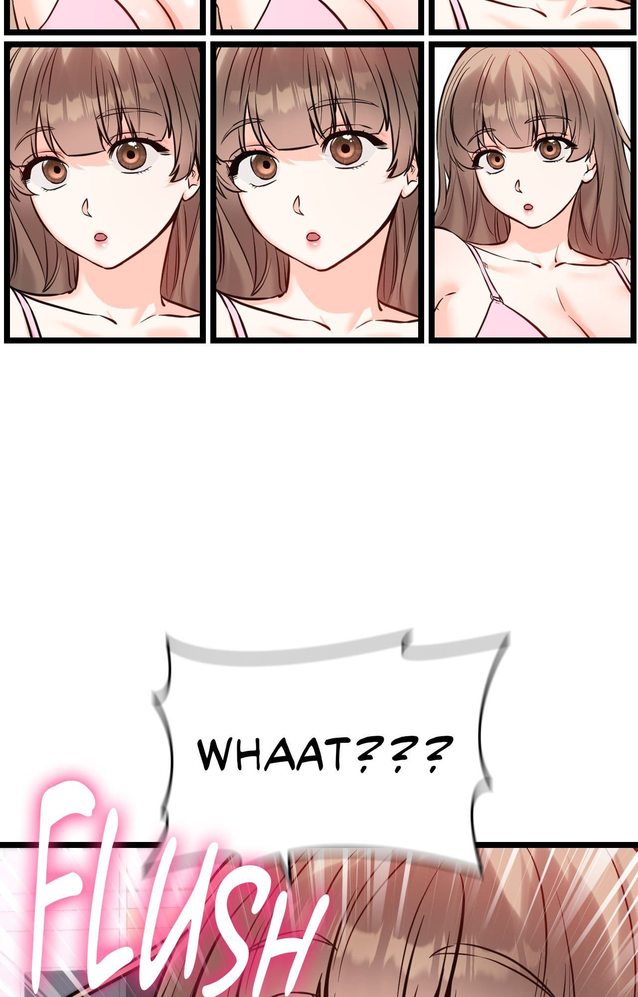 Secret Siblings 2 Page 101 - MangaHe