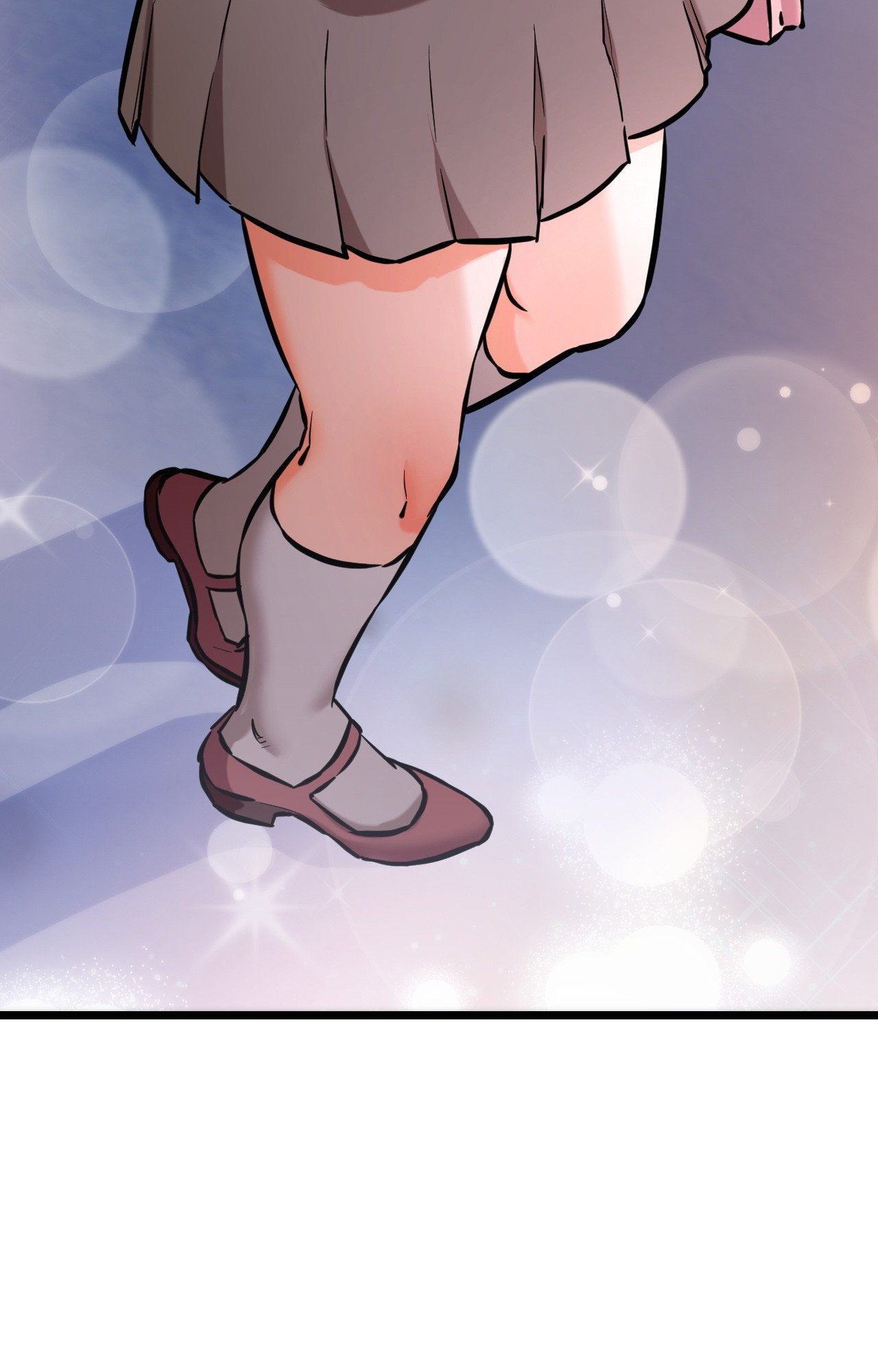 Secret Siblings 2 Page 12 - MangaHe