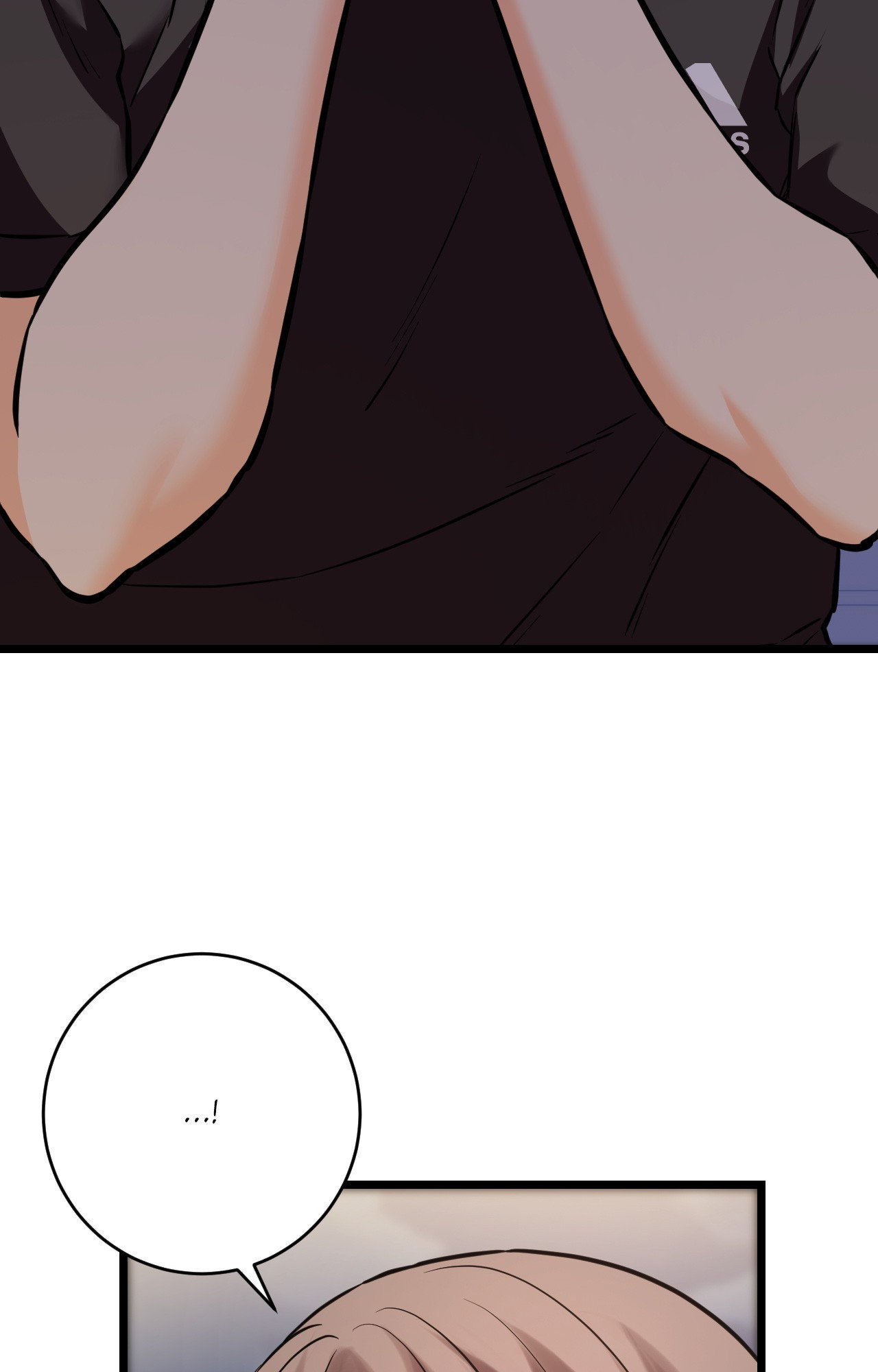 Secret Siblings 2 Page 4 - MangaHe